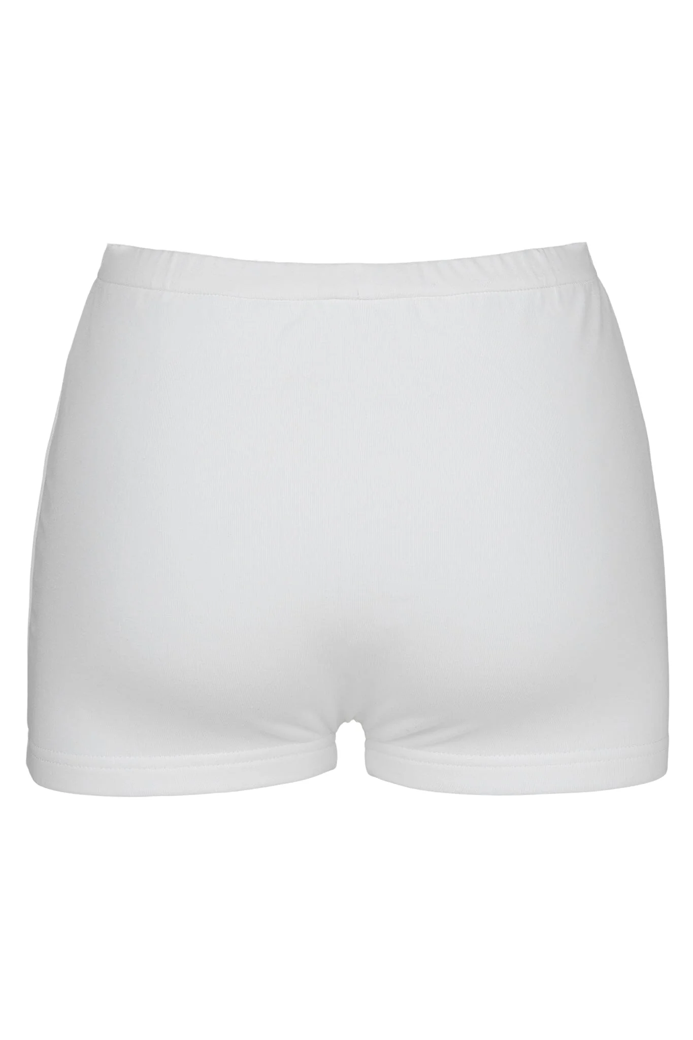 SKORTY SKIRT - Image 12