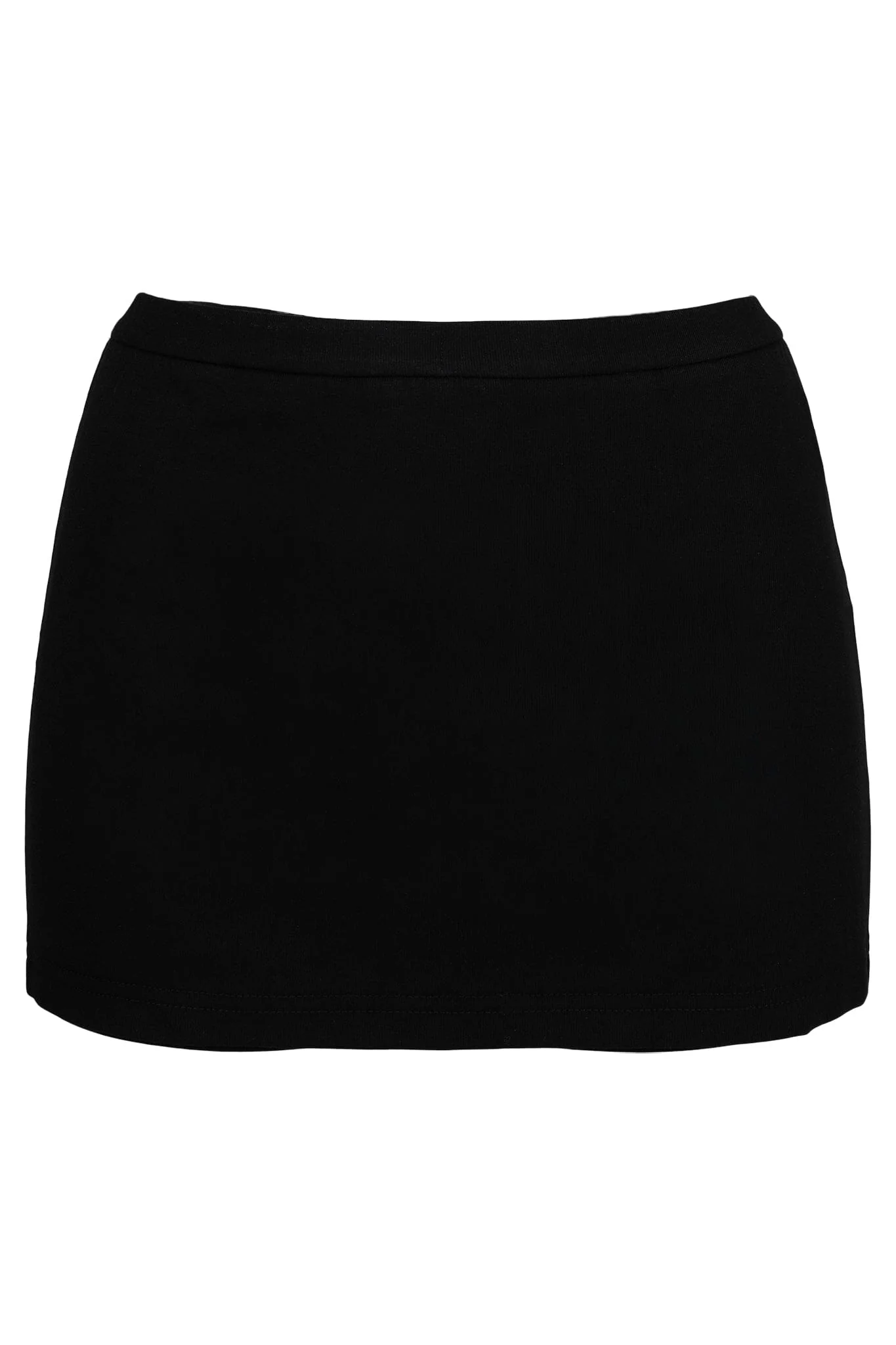 SKORTY SKIRT - Image 14