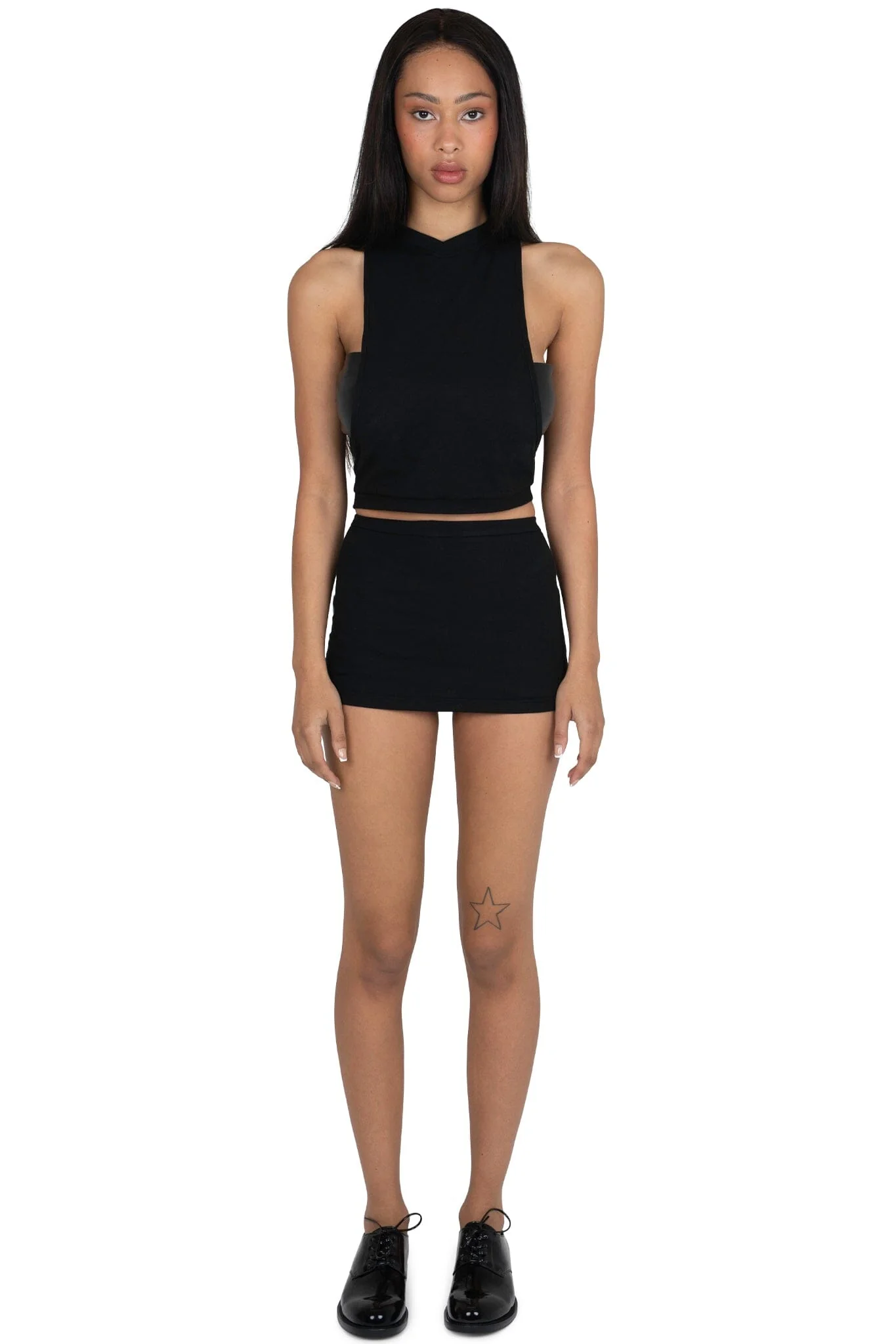 SKORTY SKIRT - Image 17