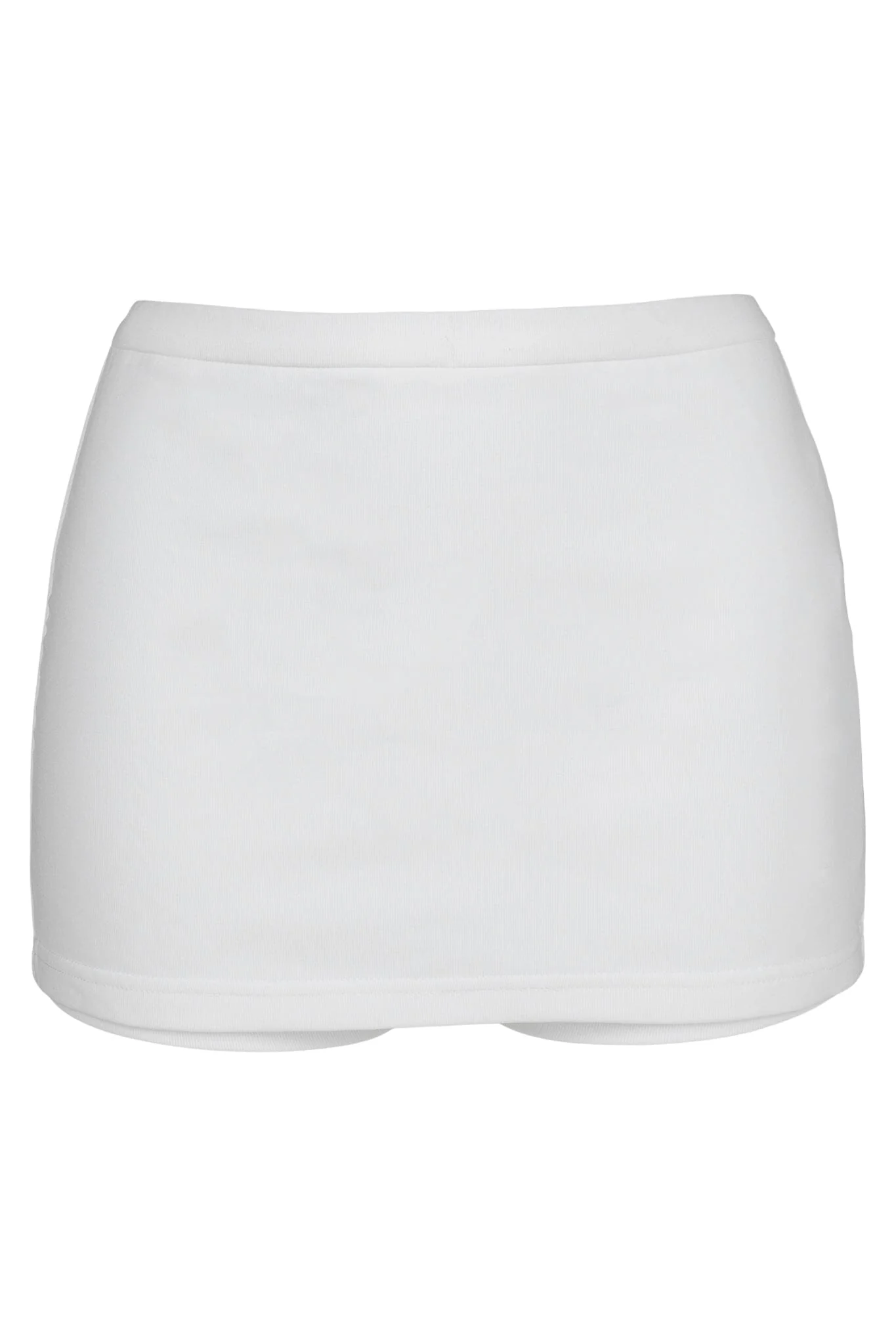 SKORTY SKIRT - Image 9