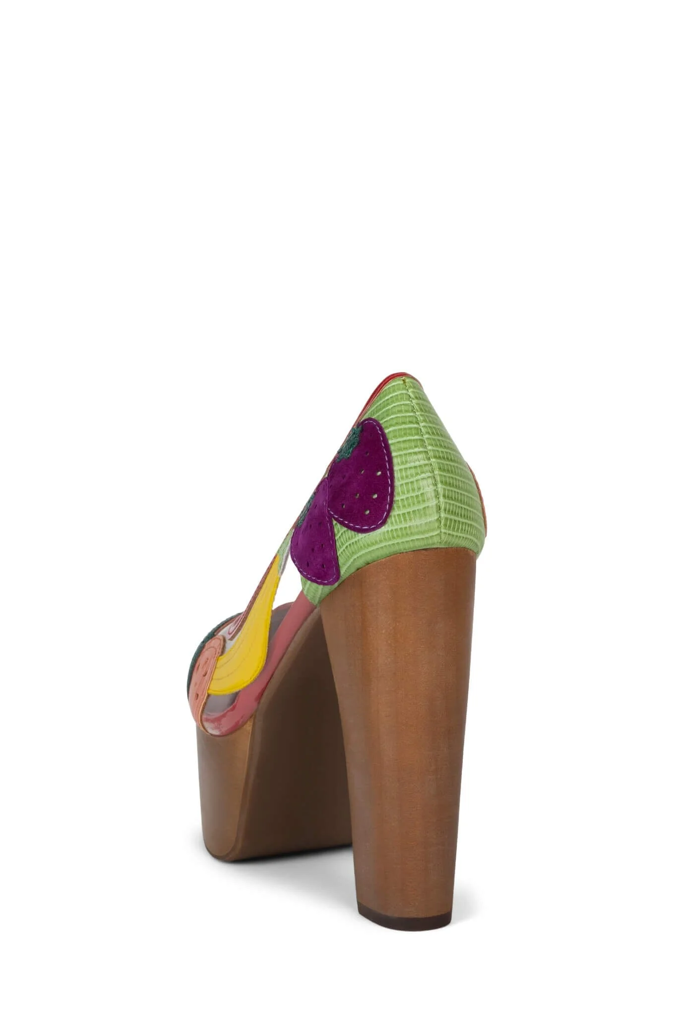 SMOOTHIE - Image 4