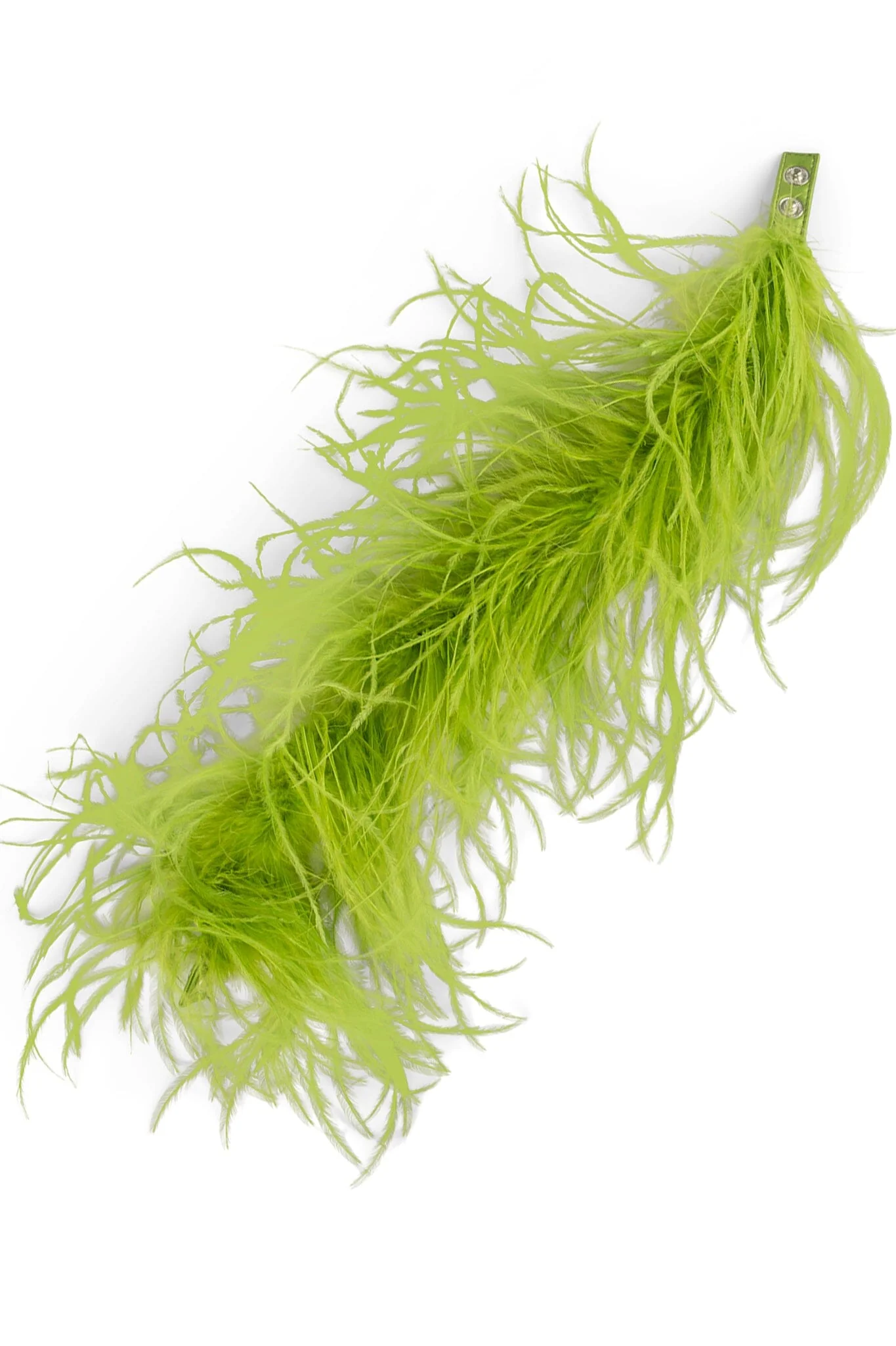 SNUG-F CHOKER - Image 12