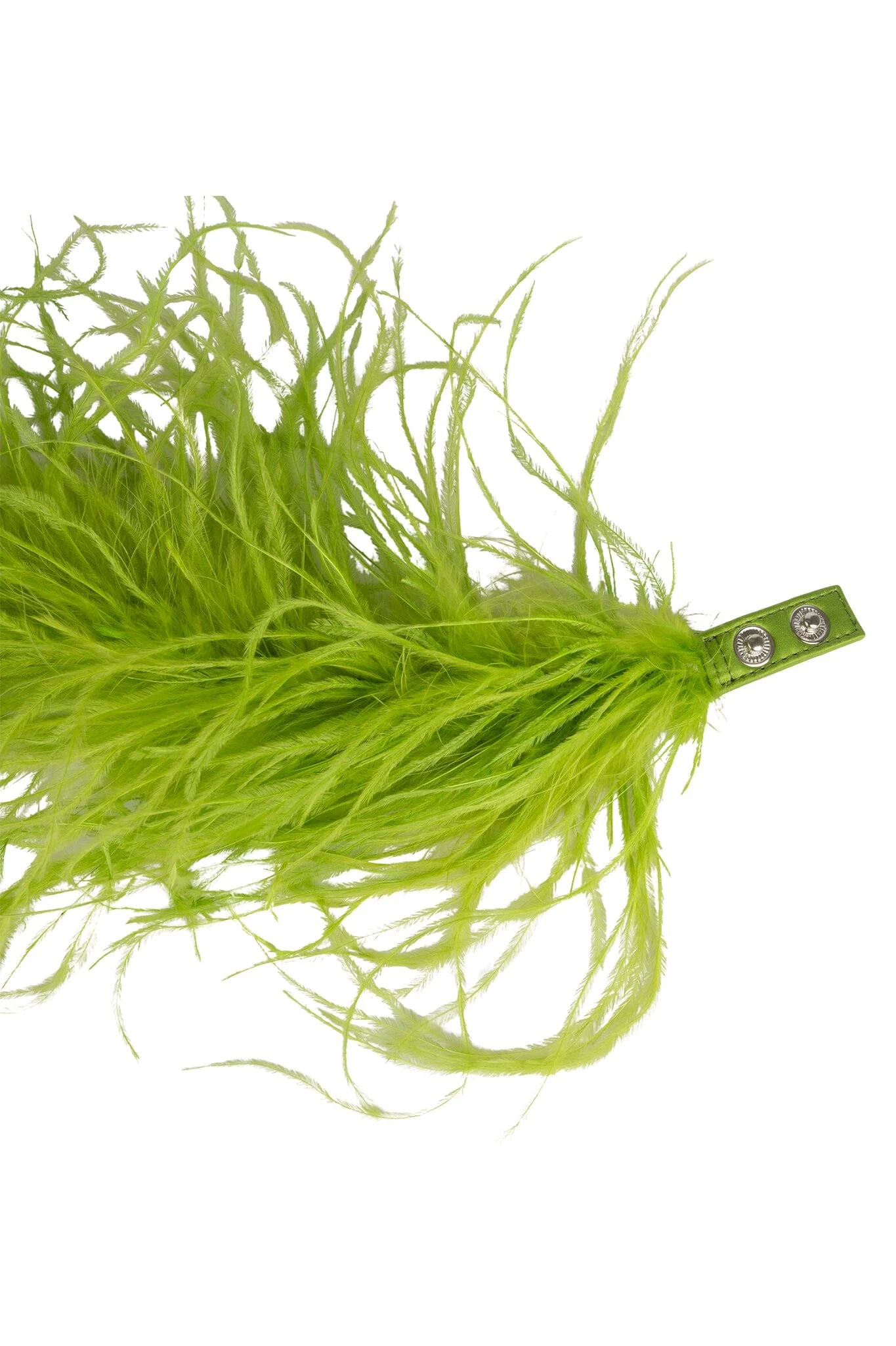 SNUG-F CHOKER - Image 13