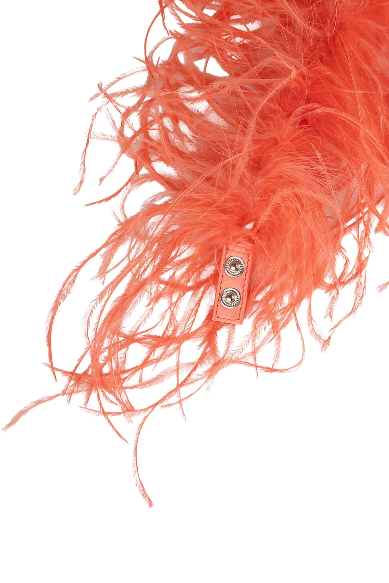 SNUG-F CHOKER - Image 4