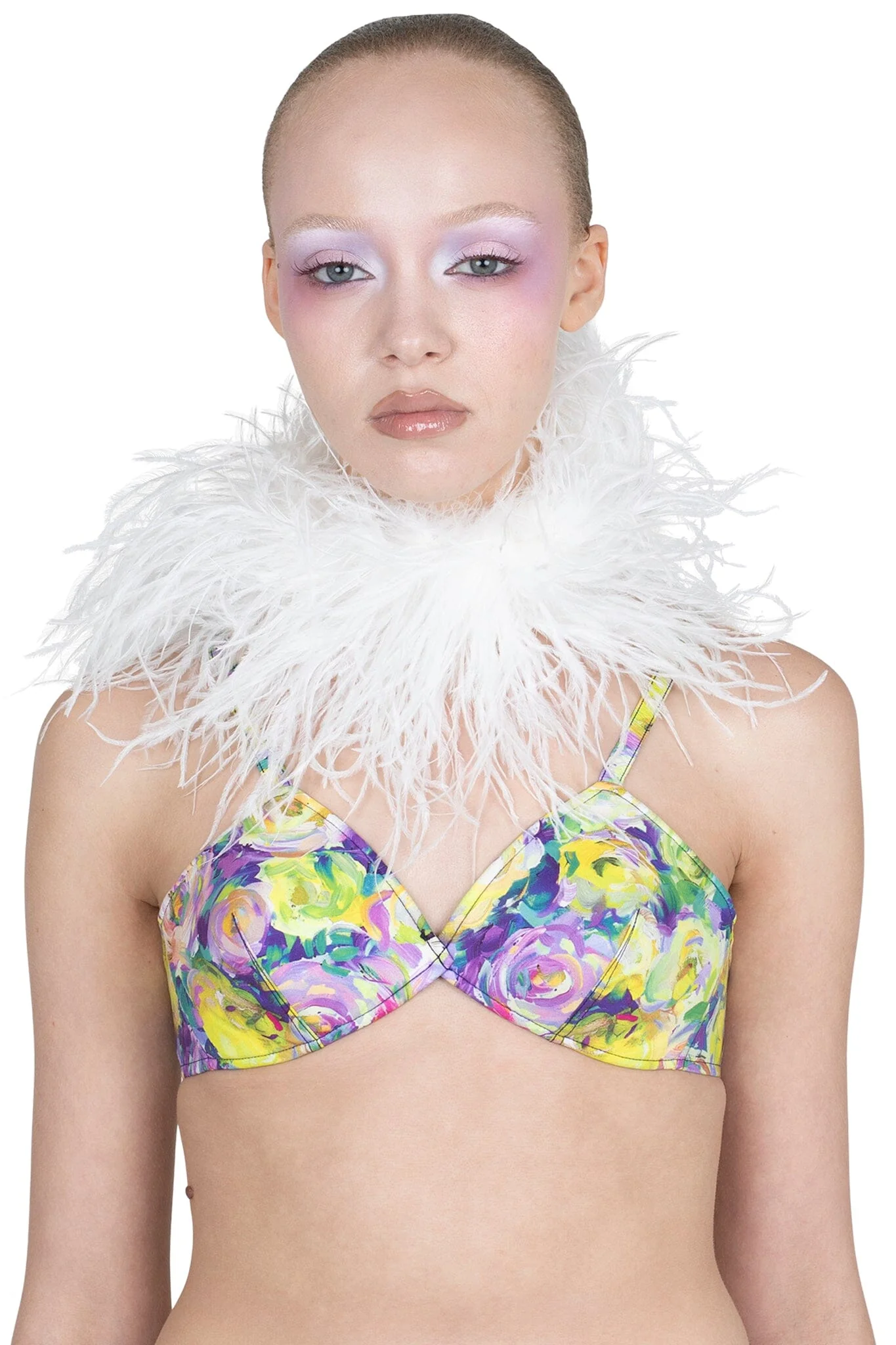 SNUG-F CHOKER - Image 6