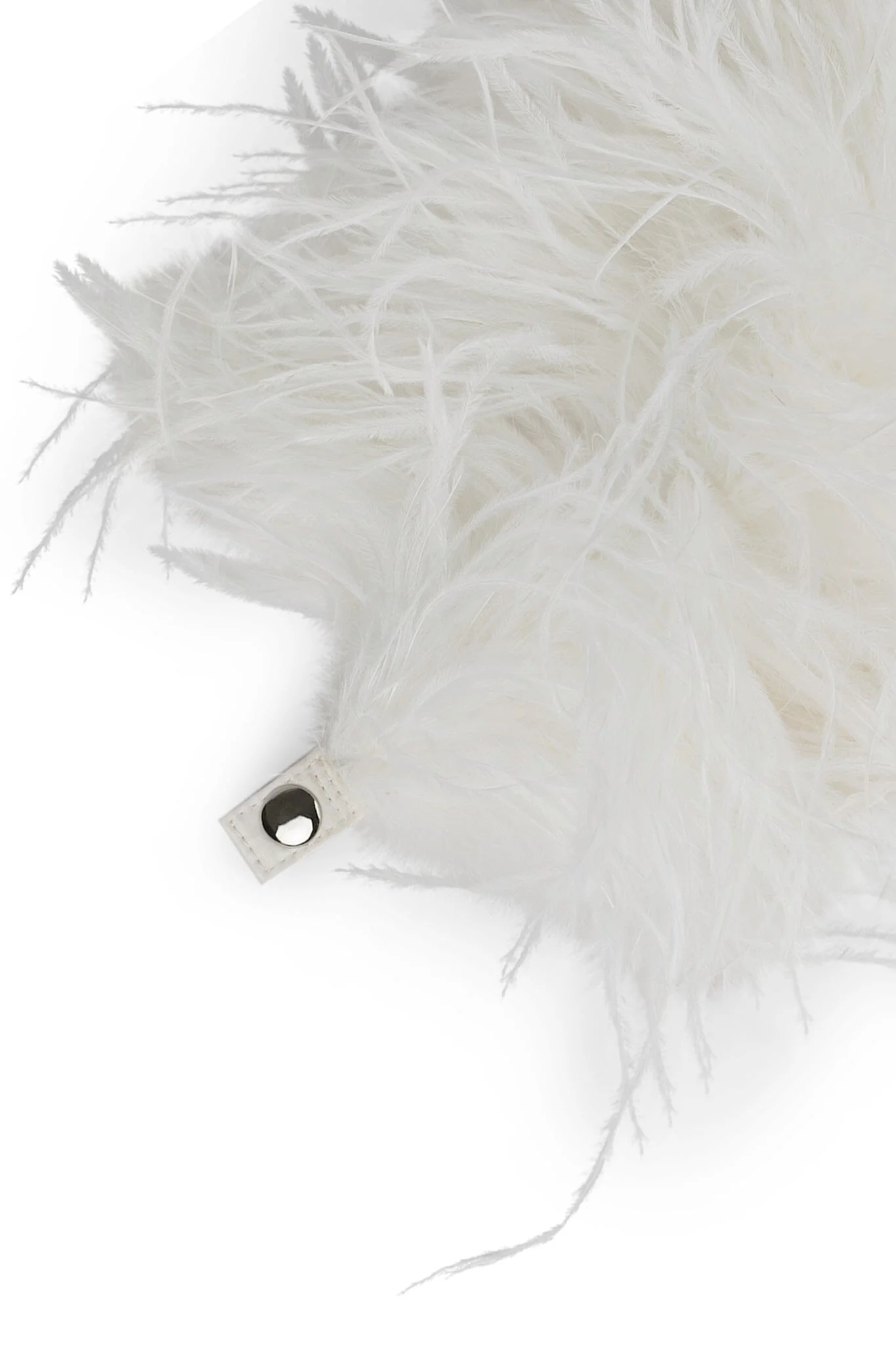 SNUG-F CHOKER - Image 8