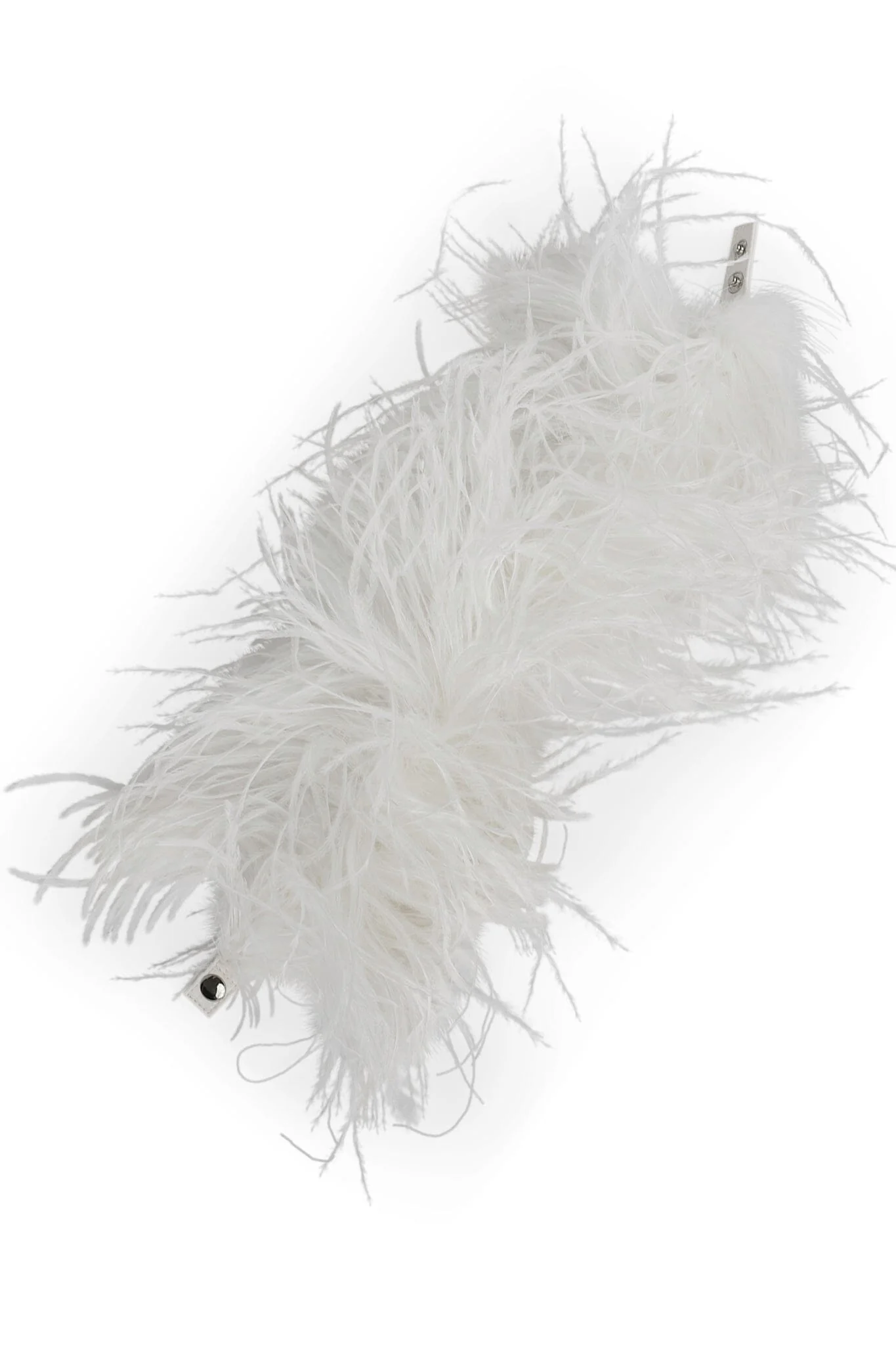 SNUG-F CHOKER - Image 9