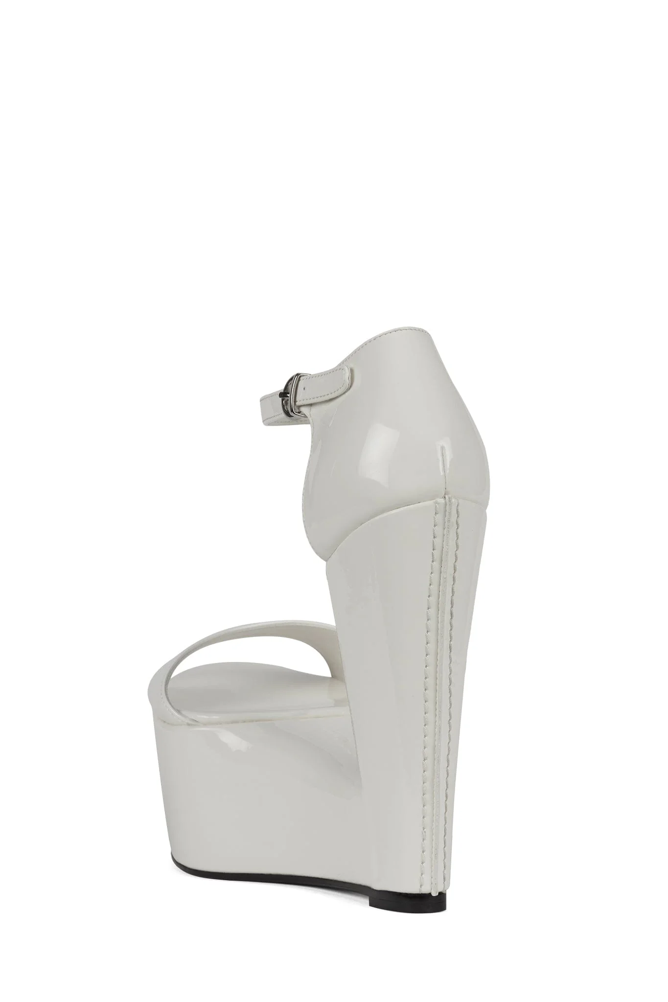 SO-DOWN - Image 11