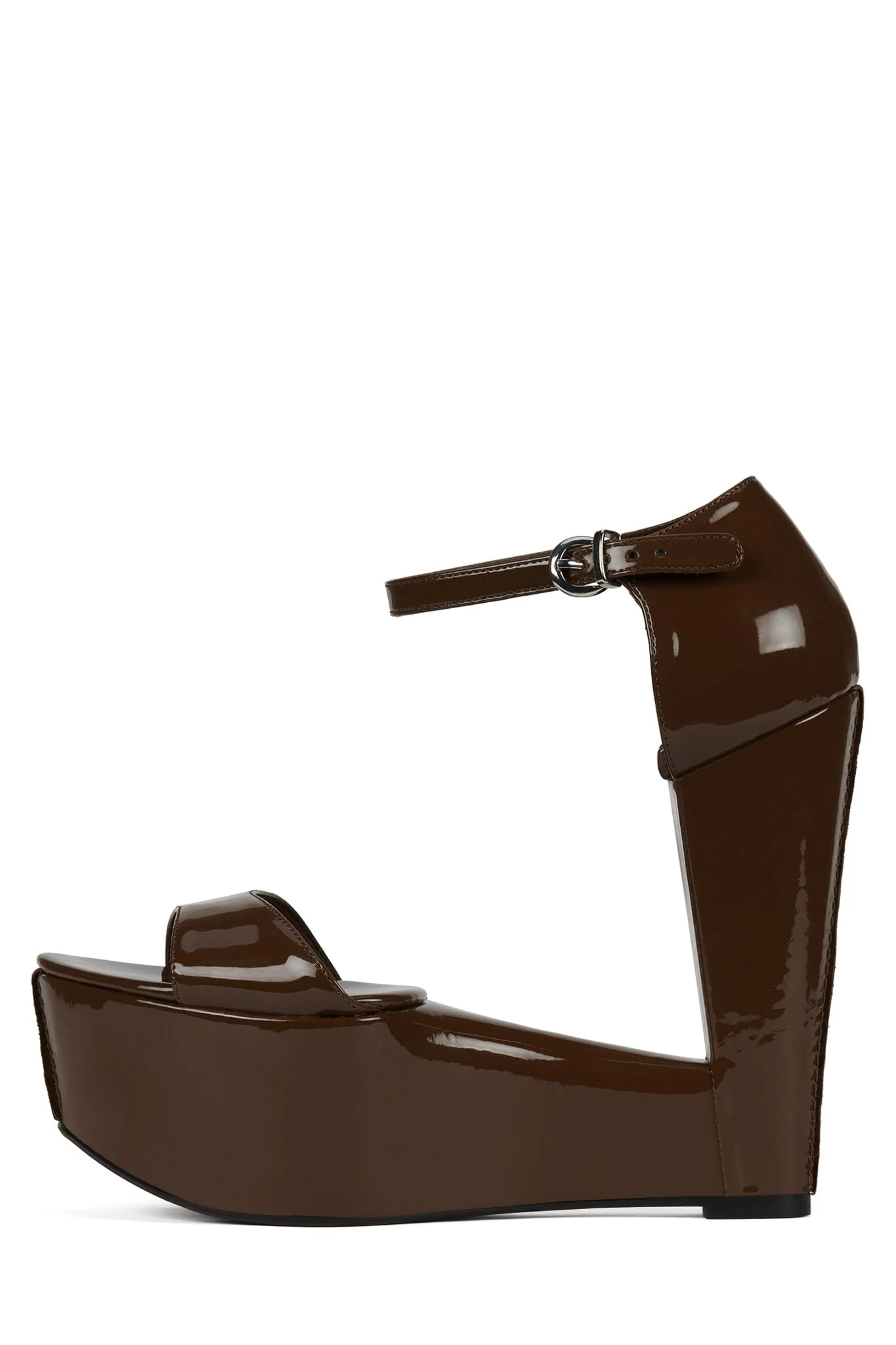 SO-DOWN - Image 5