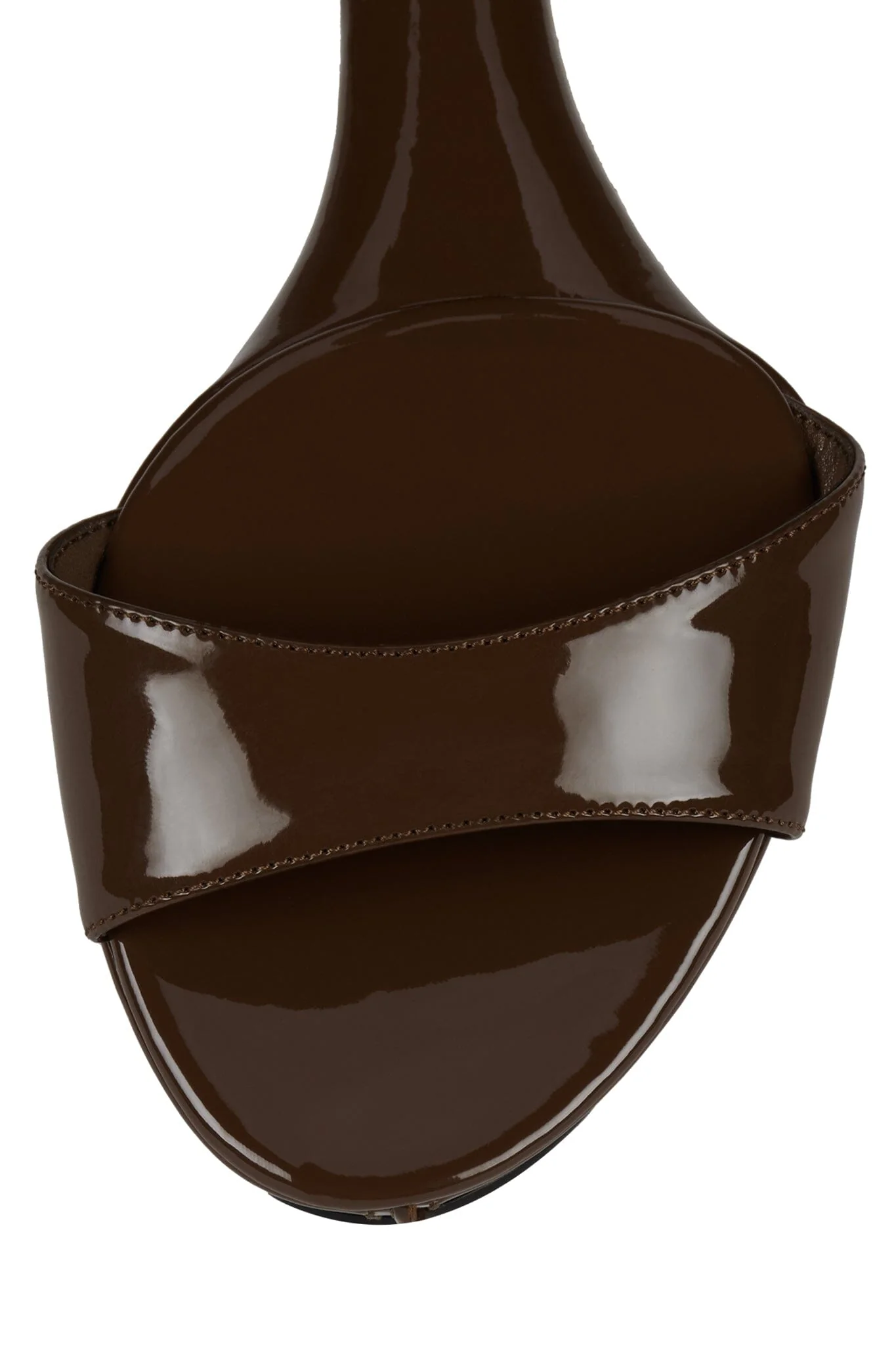SO-DOWN - Image 8