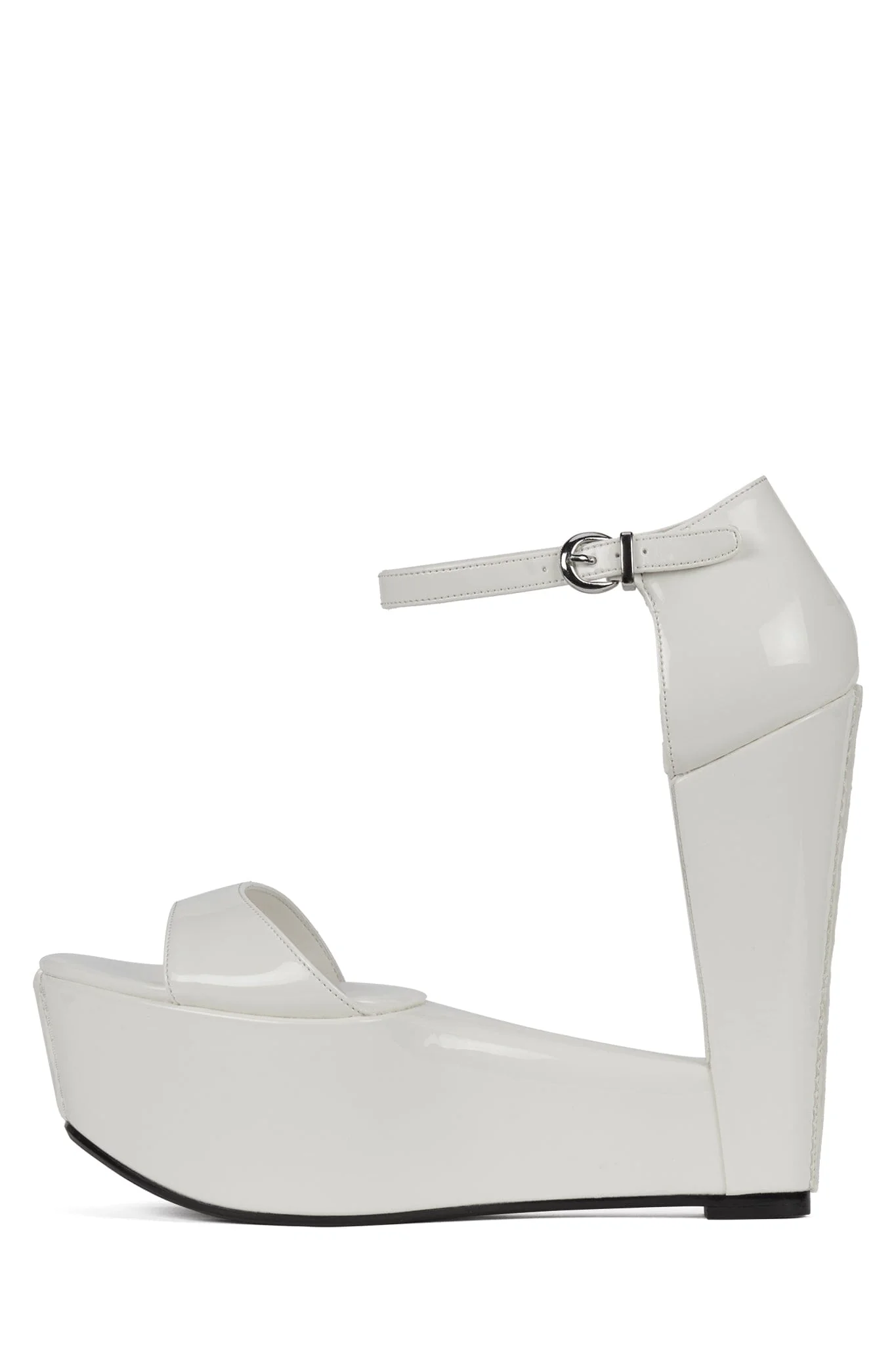 SO-DOWN - Image 9