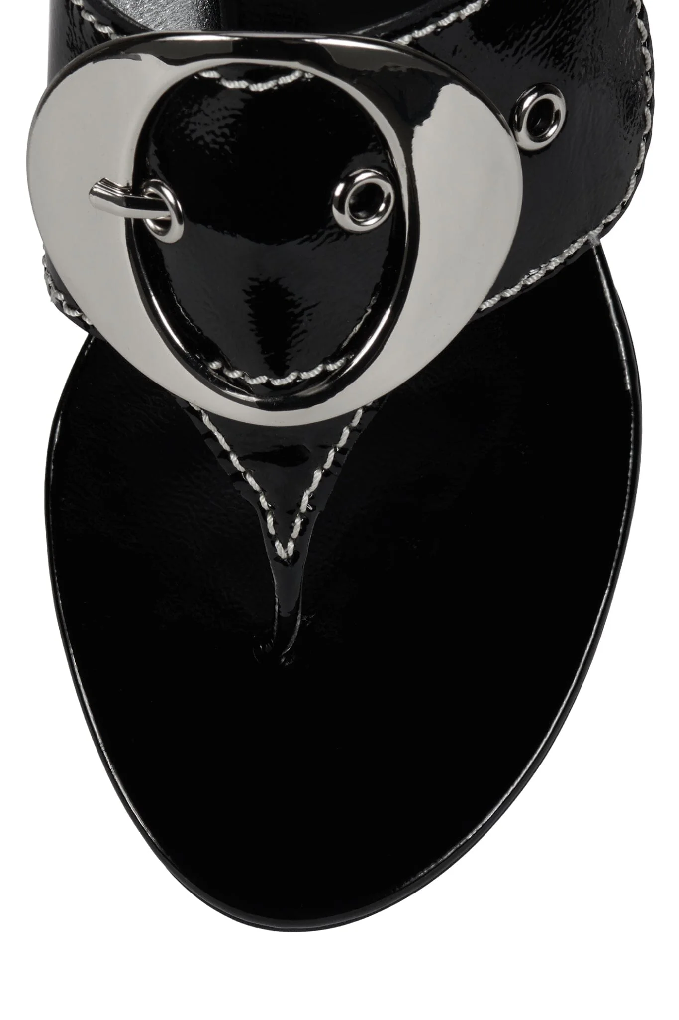 SOLANI - Image 4