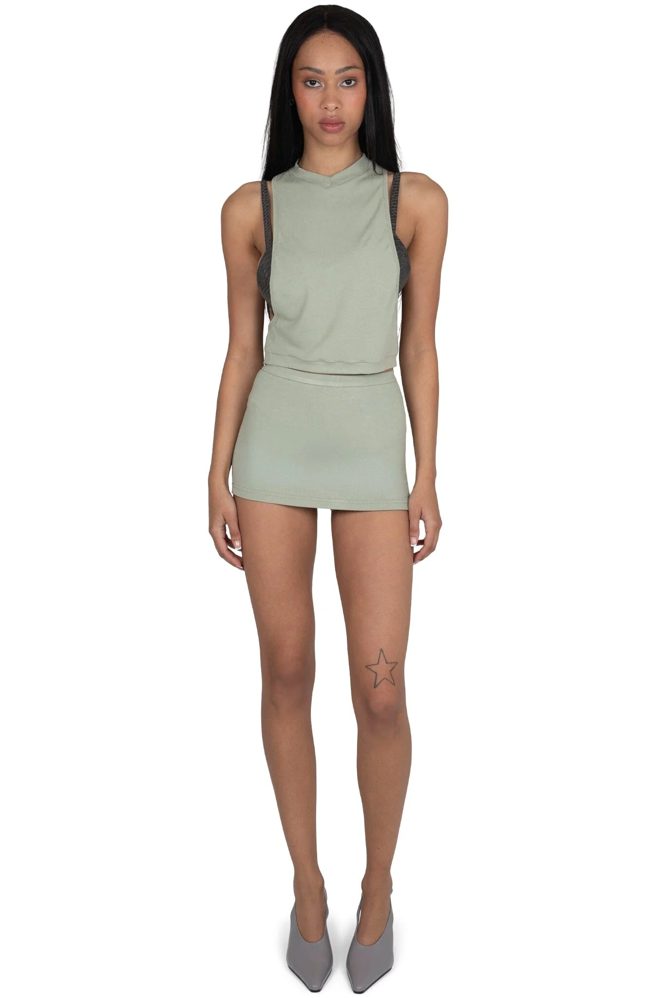 SOLUTION TOP - Image 11