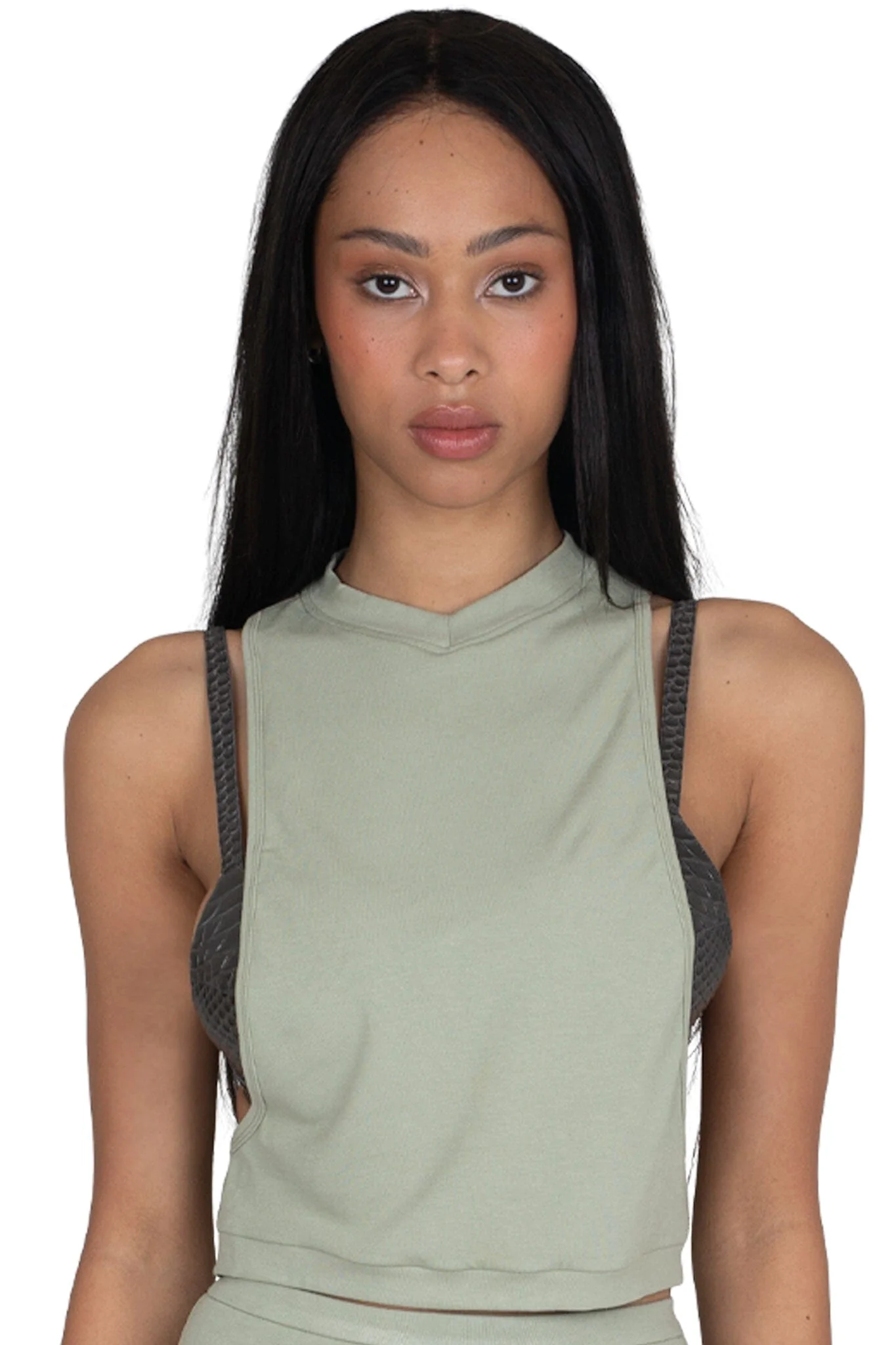 SOLUTION TOP - Image 8