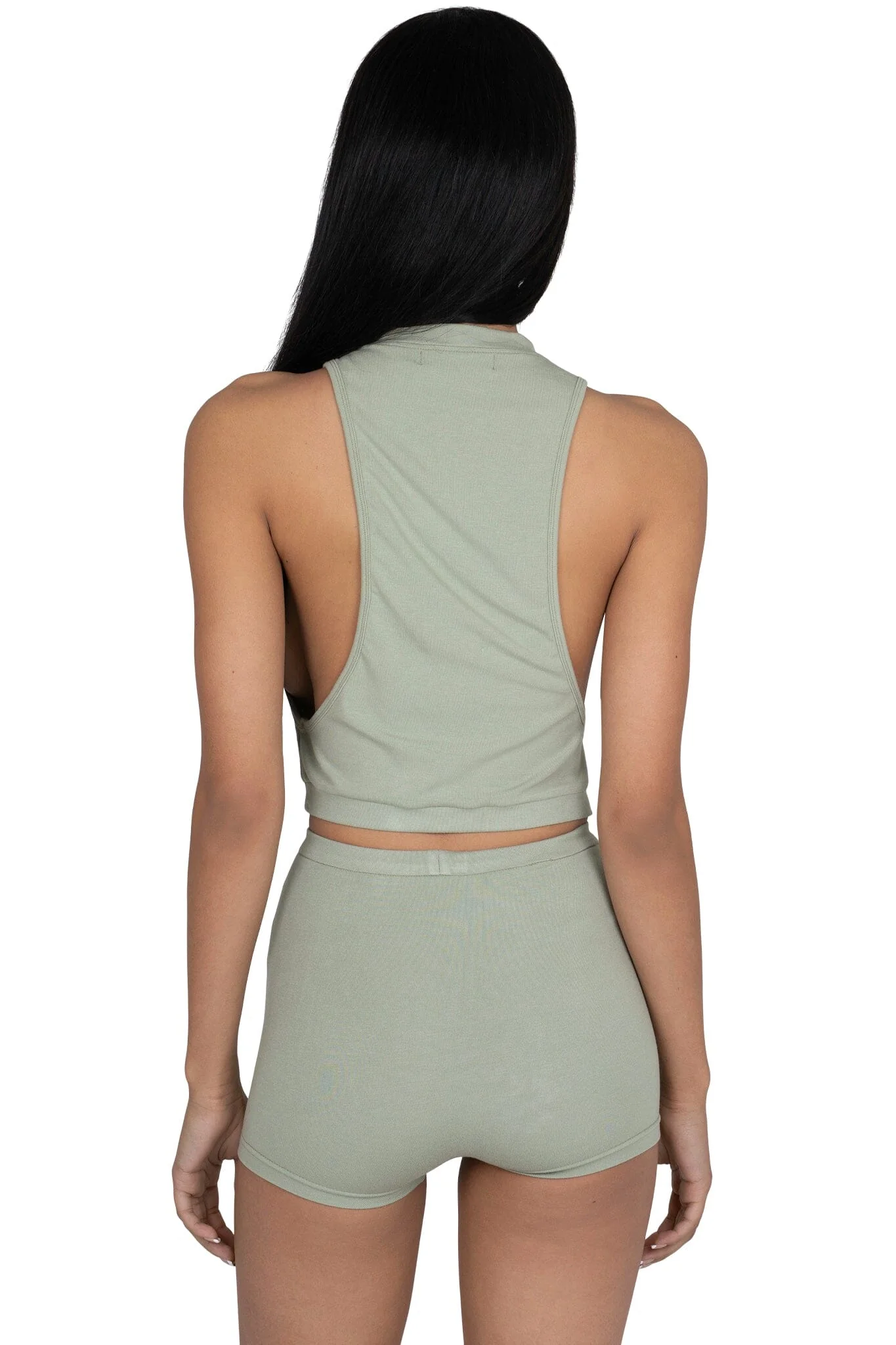 SOLUTION TOP - Image 9