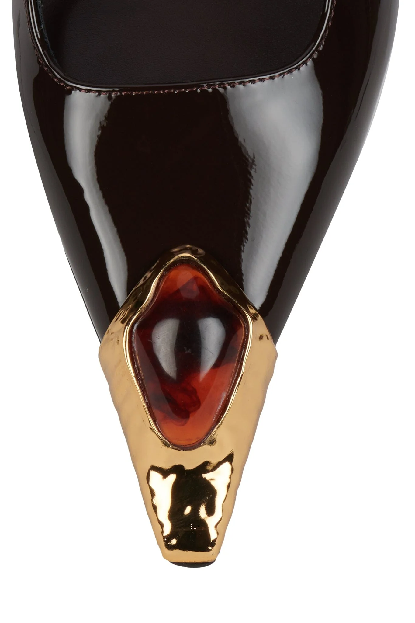 SORCERER - Image 12
