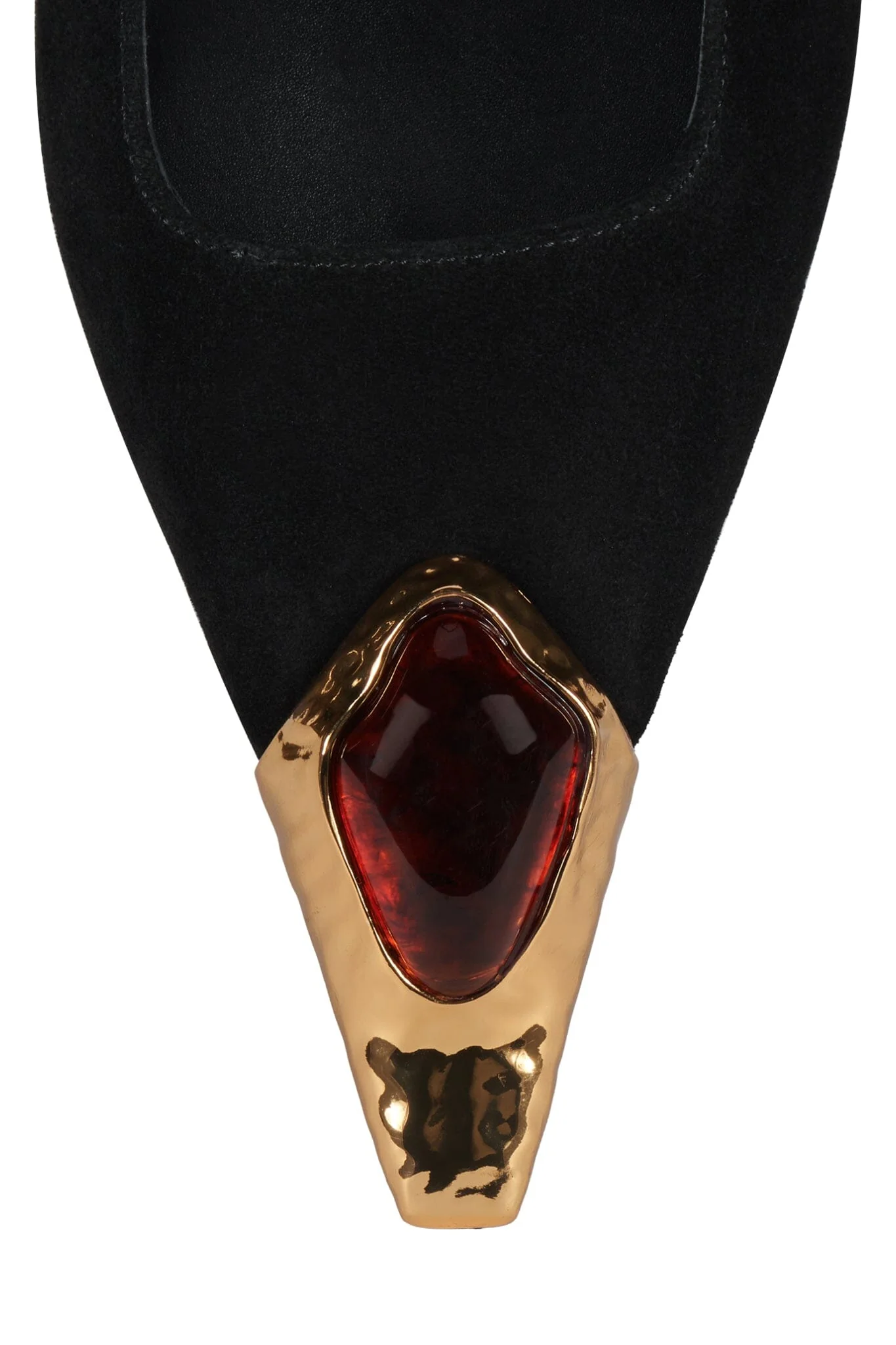 SORCERER - Image 16