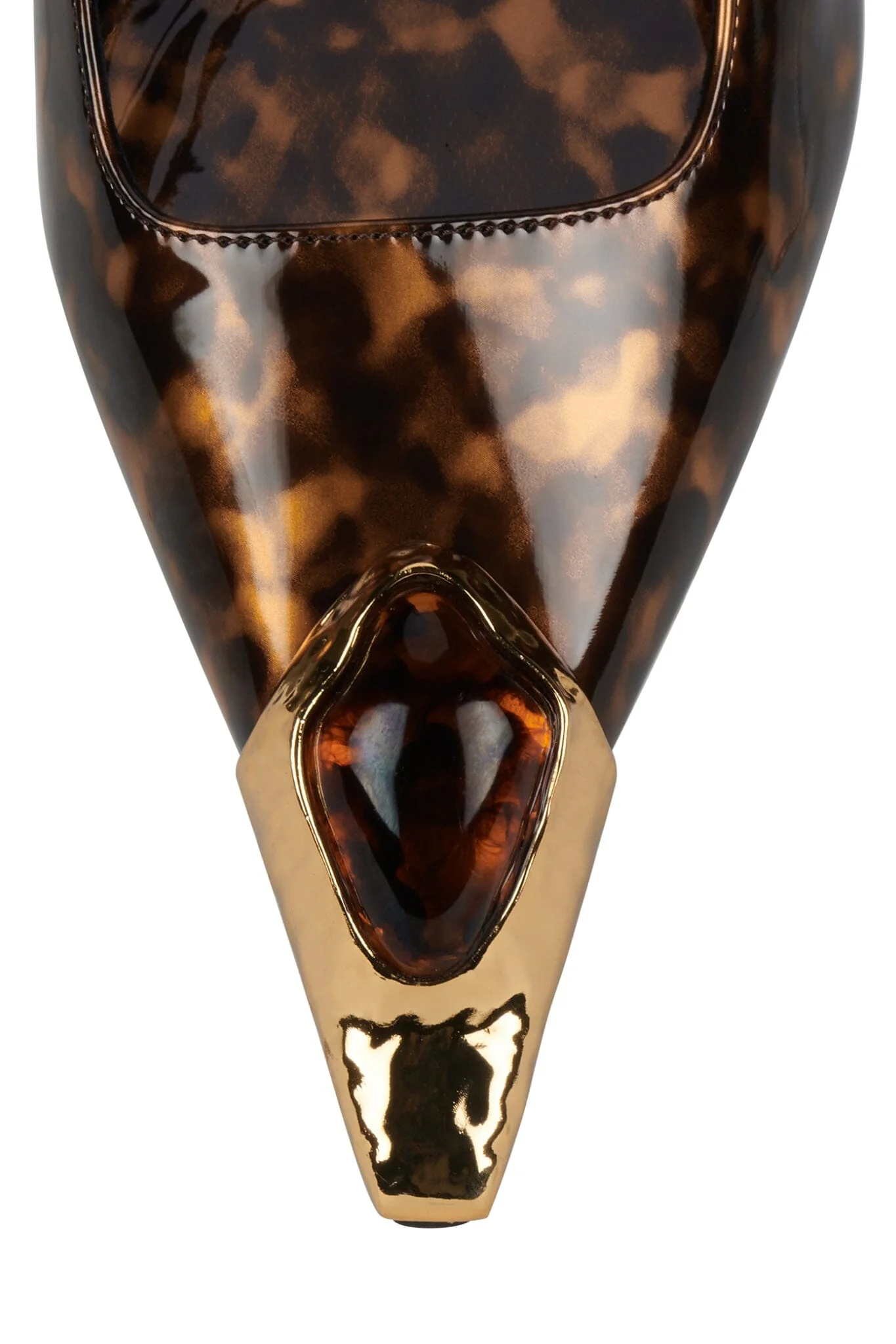 SORCERER - Image 20