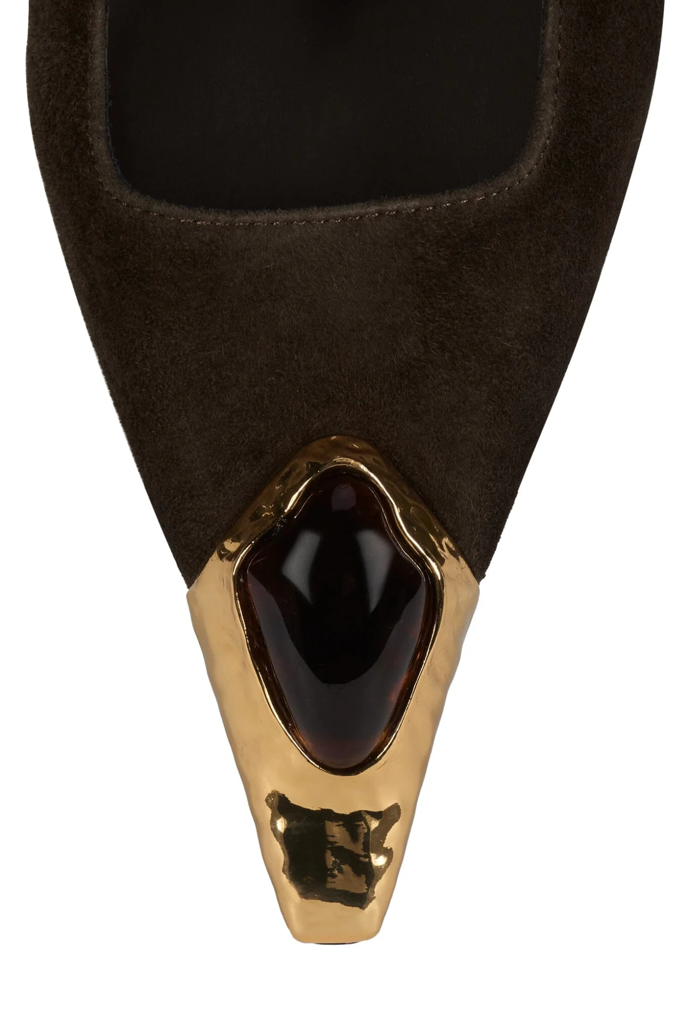 SORCERER - Image 4