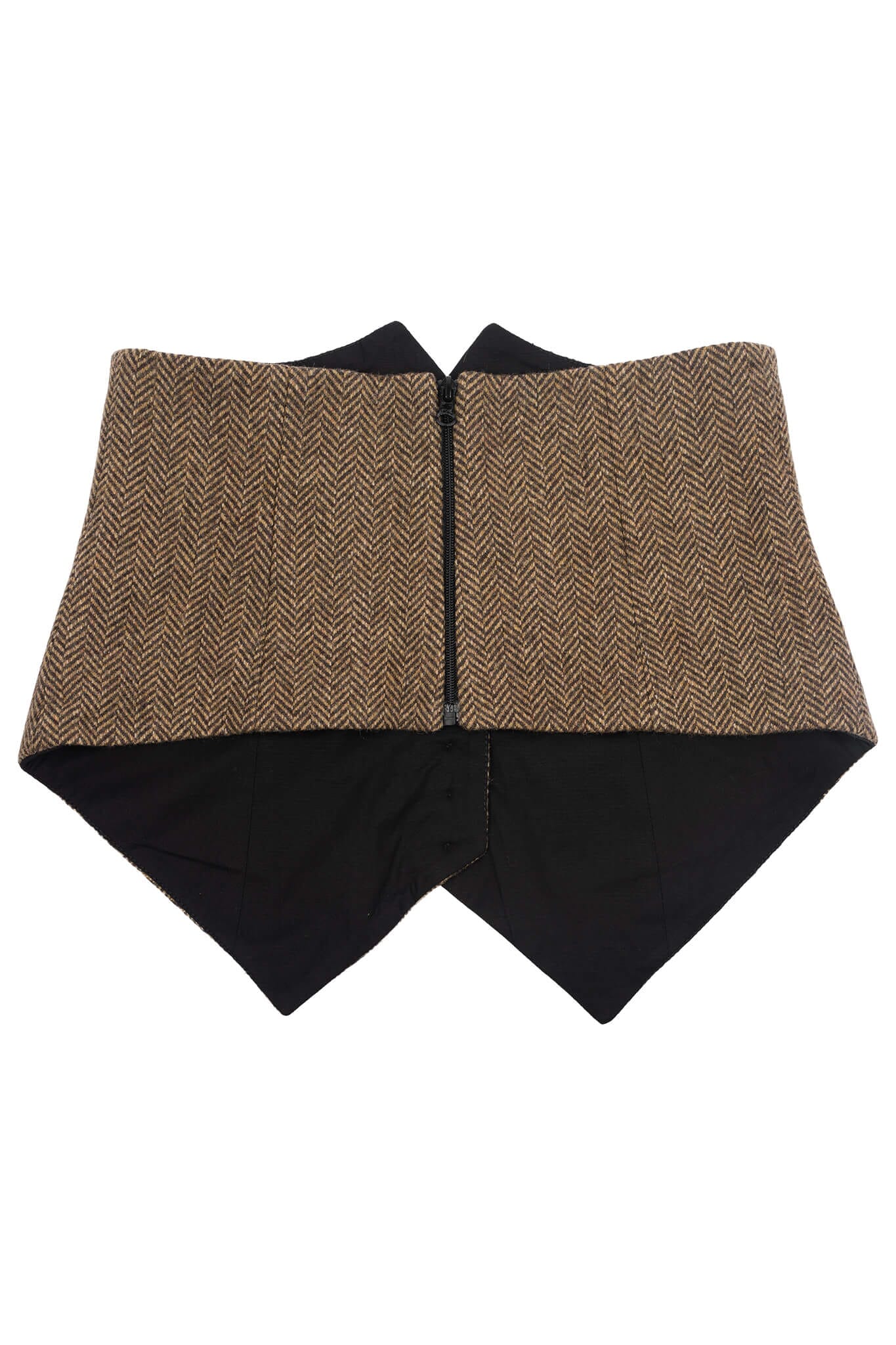 SPEAK-EASY SET - Image 16