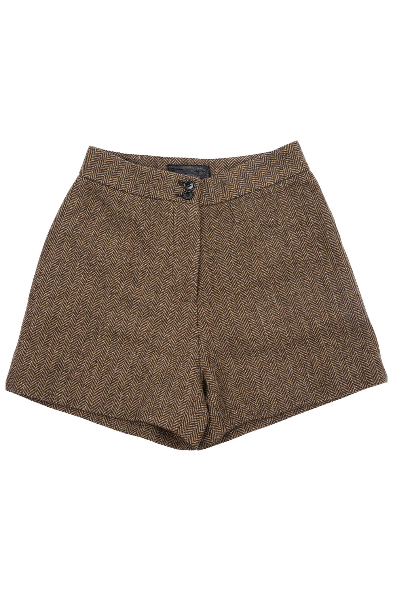 SPEAK-EASY SET - Image 17