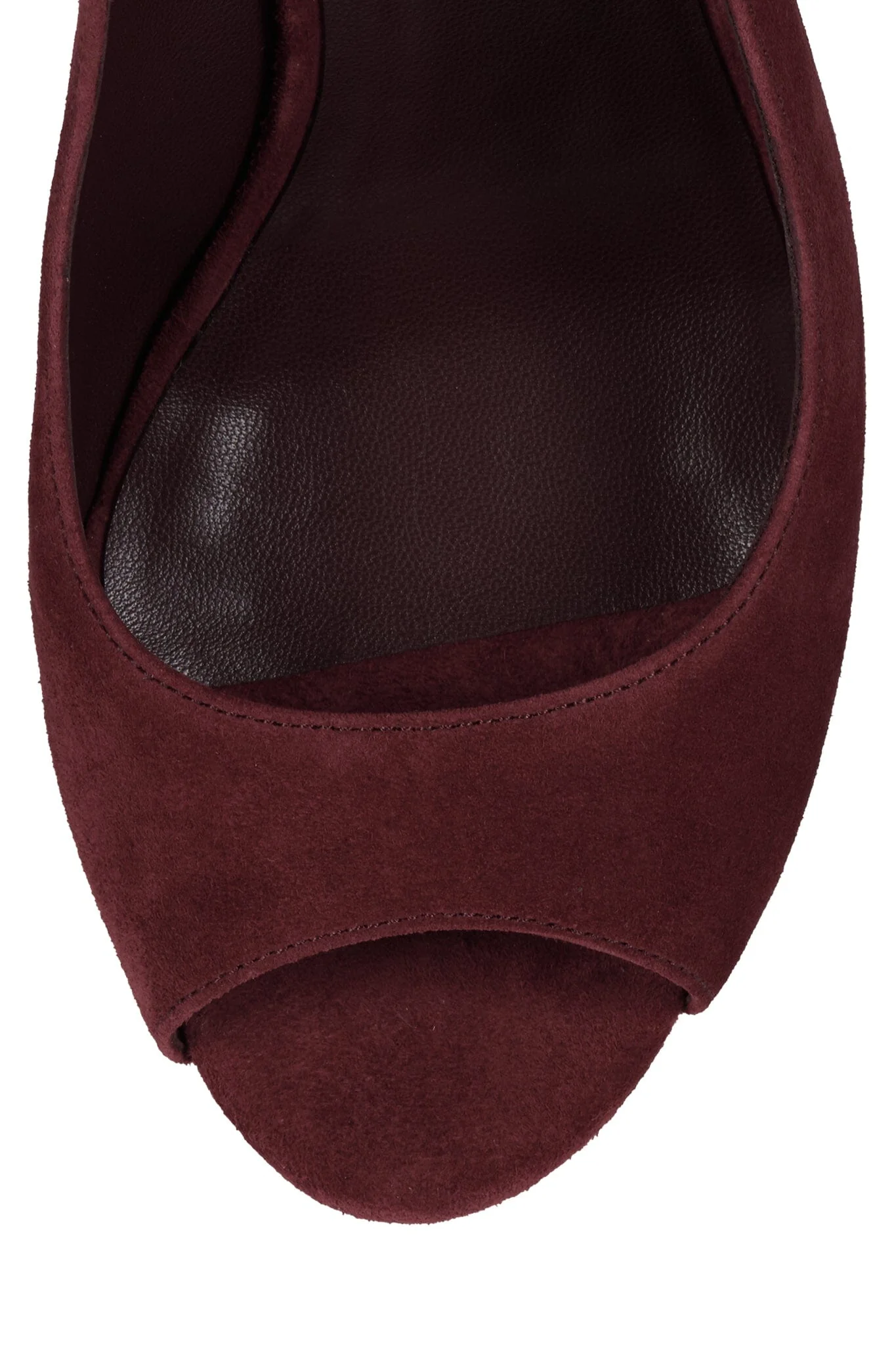 SPEED-SB - Image 12