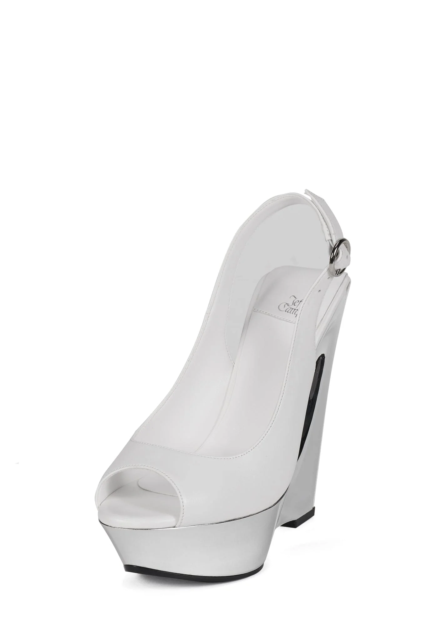 SPEED-SB - Image 14