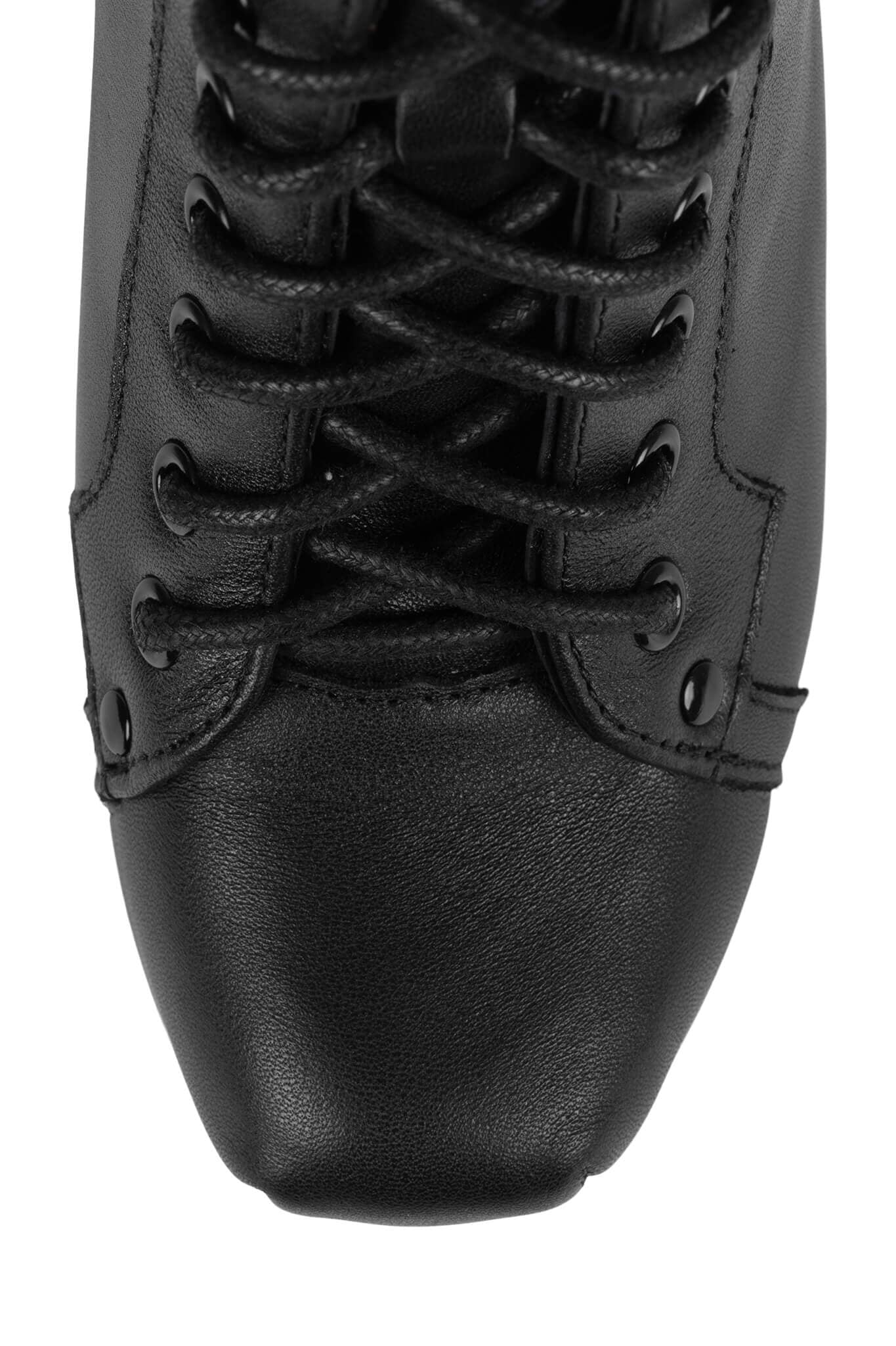 SPIKE - Image 10