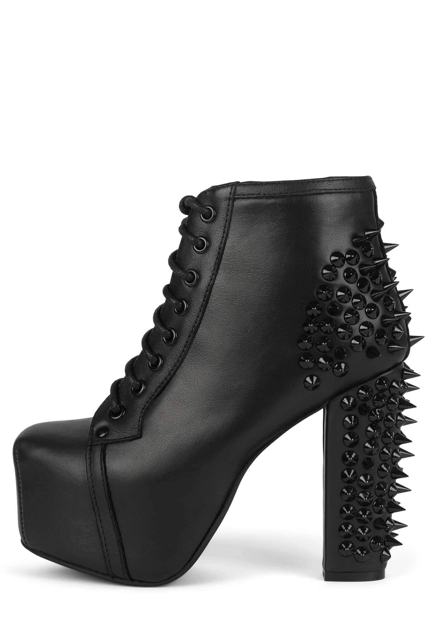 SPIKE - Image 7