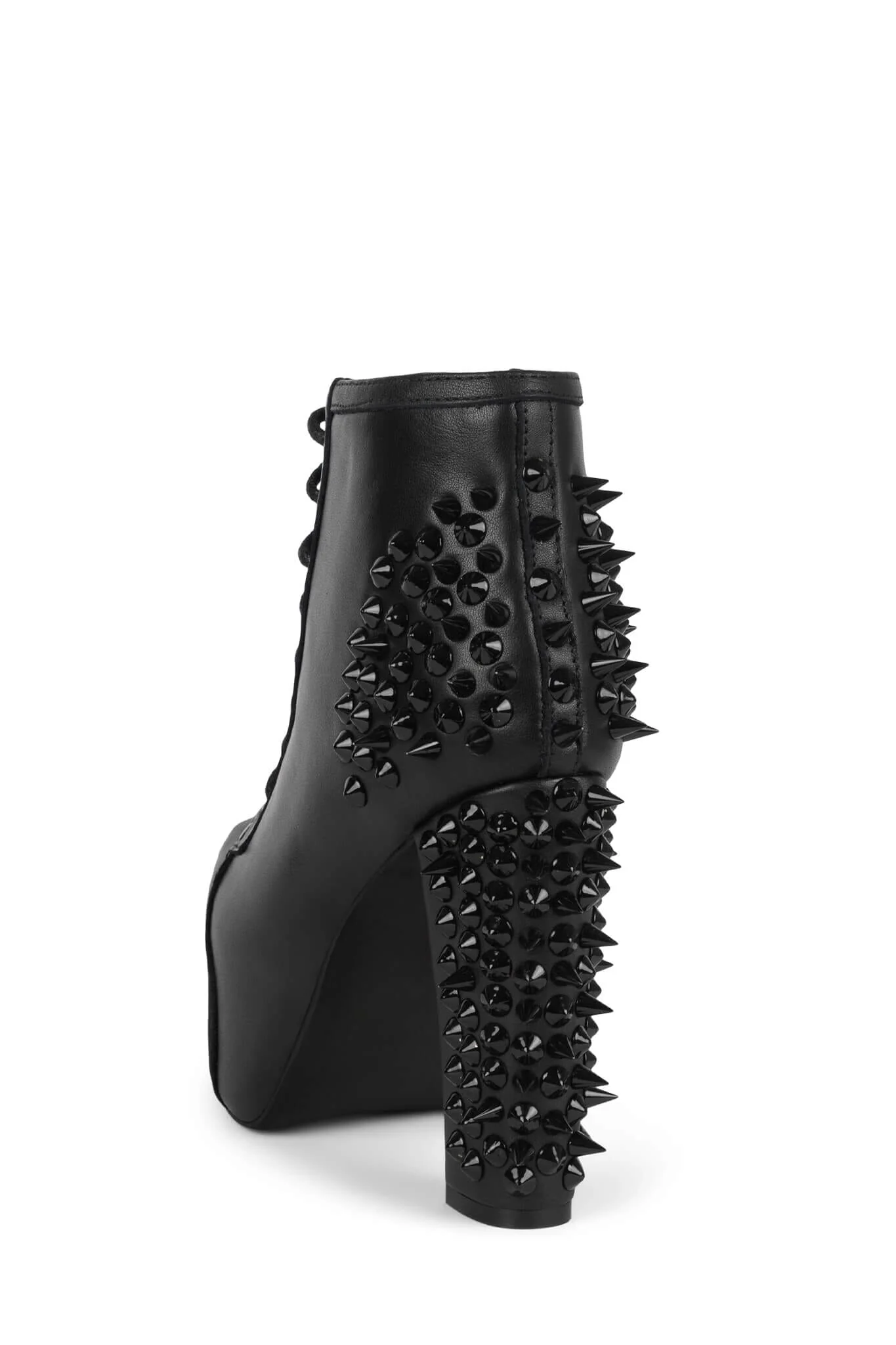 SPIKE - Image 9