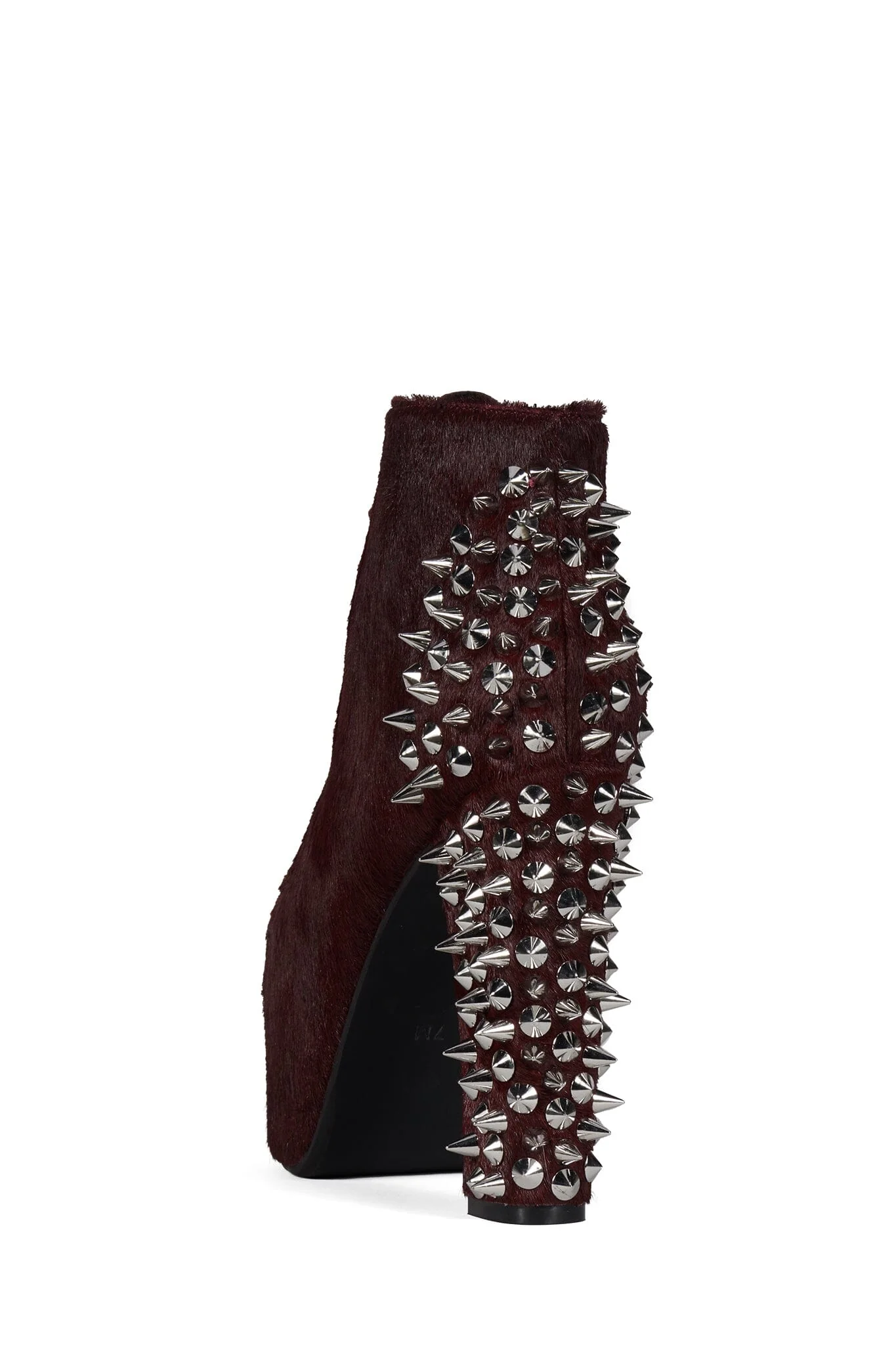 SPIKE-HLCP - Image 7