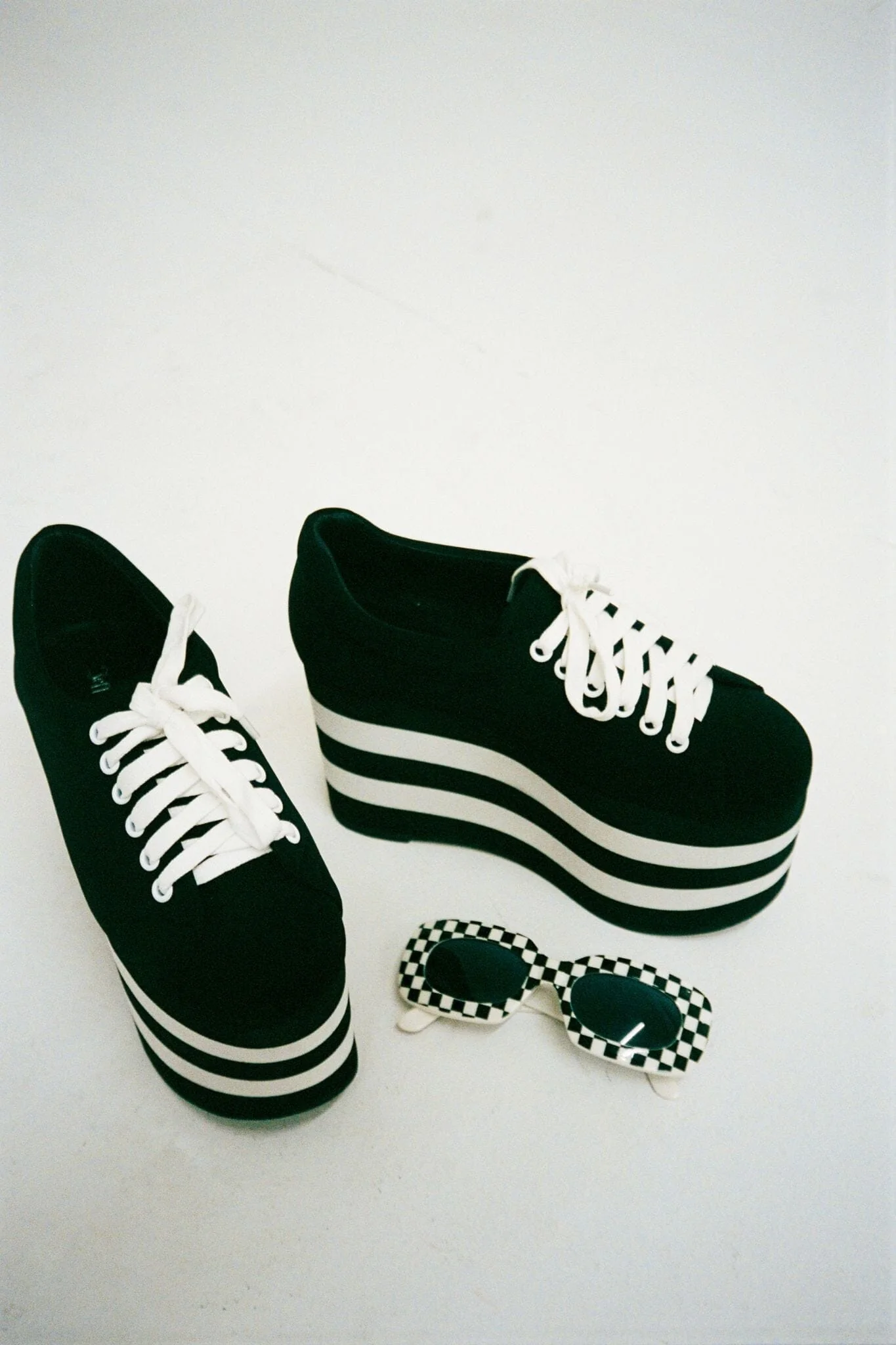 SPORTY-2 - Image 10