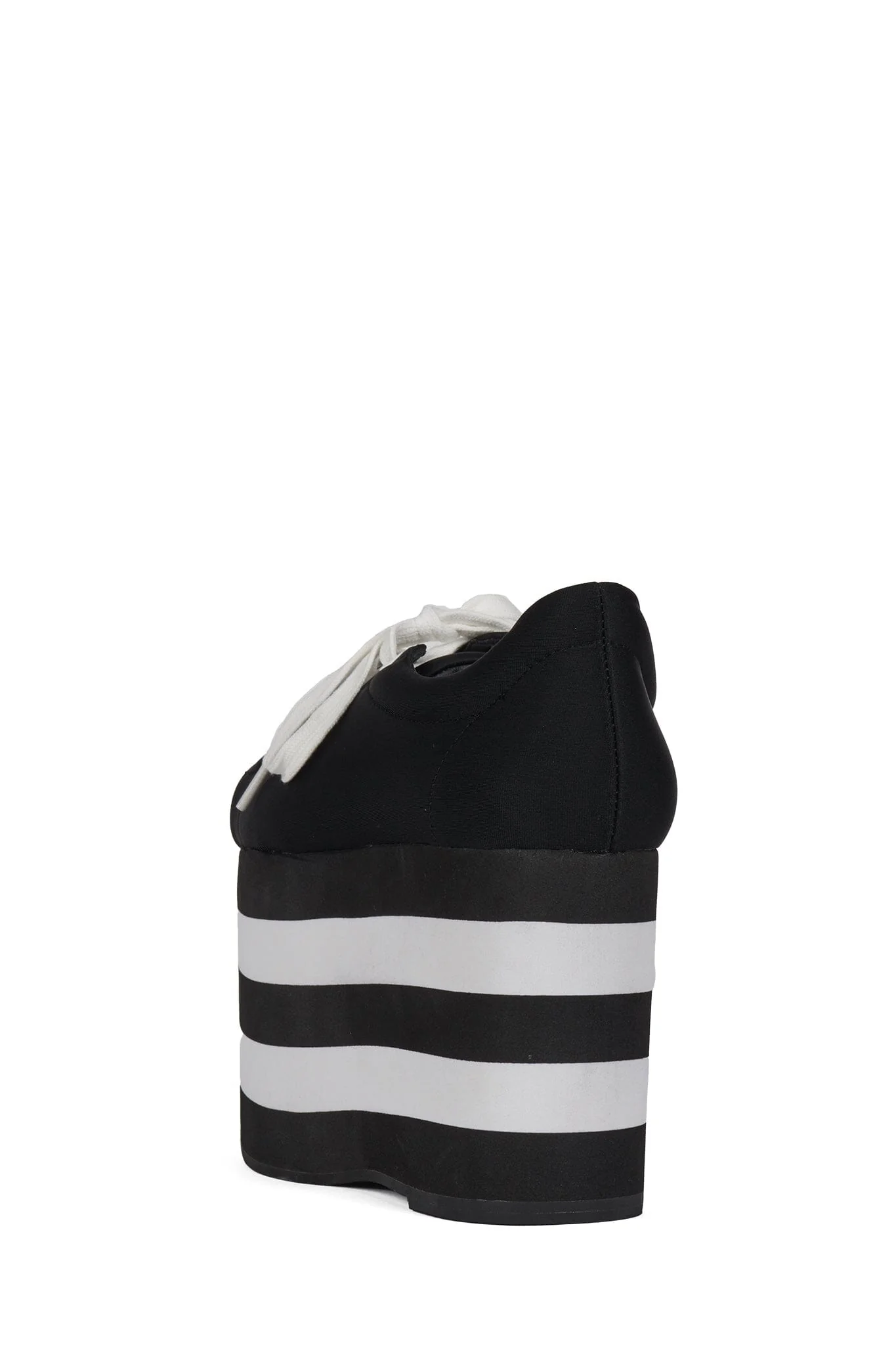 SPORTY-2 - Image 6