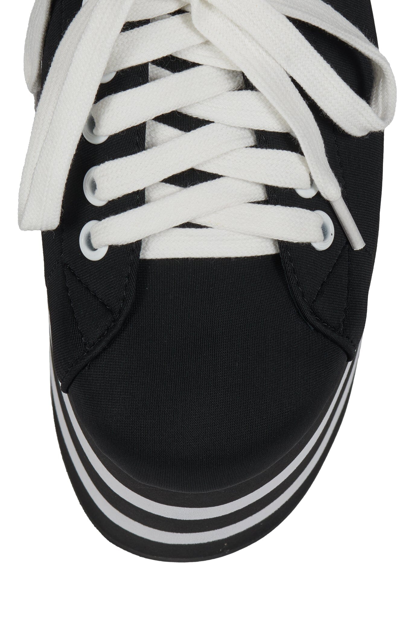 SPORTY-2 - Image 7