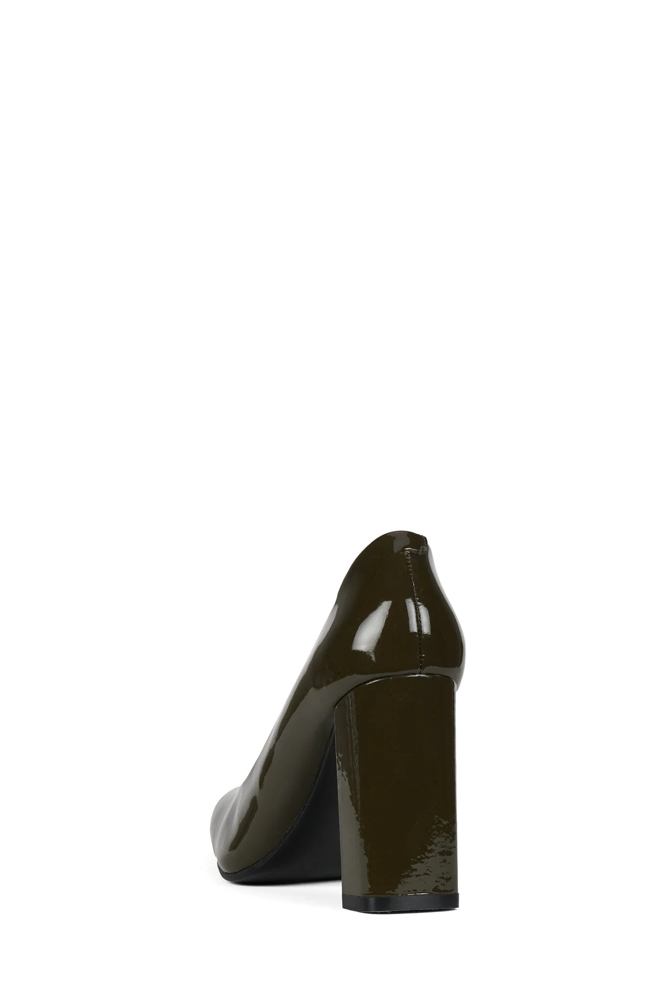 STAND-UP - Image 11