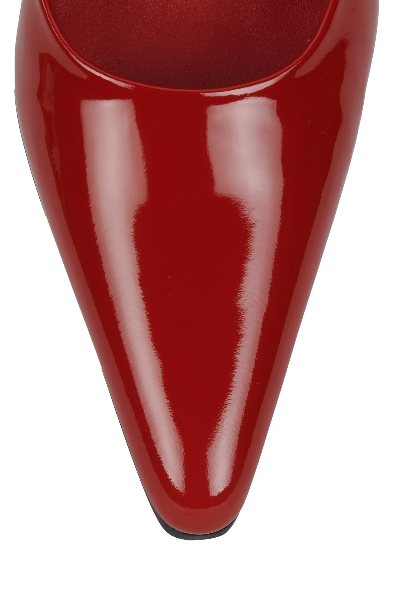 STAND-UP - Image 16