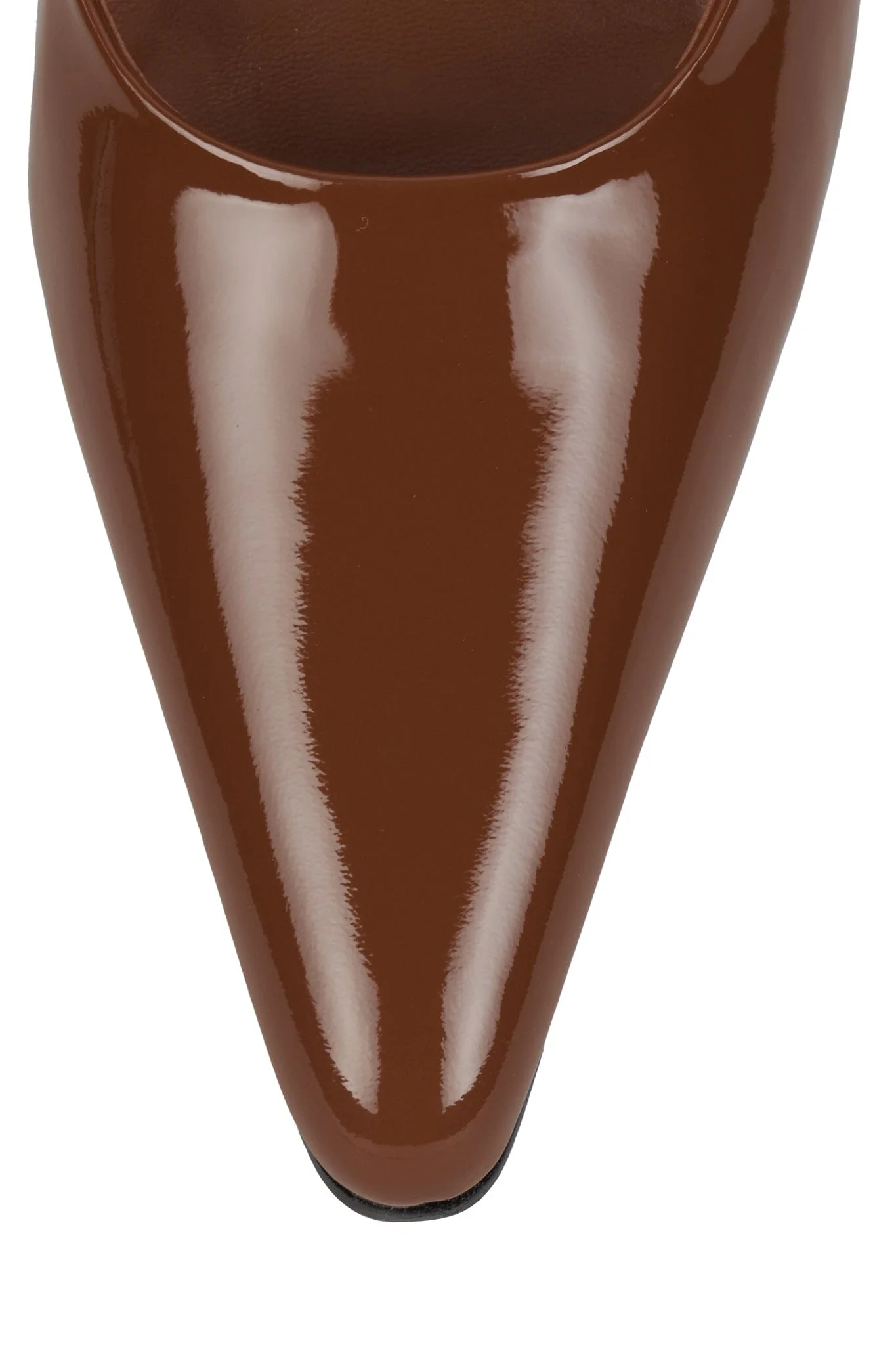 STAND-UP - Image 4