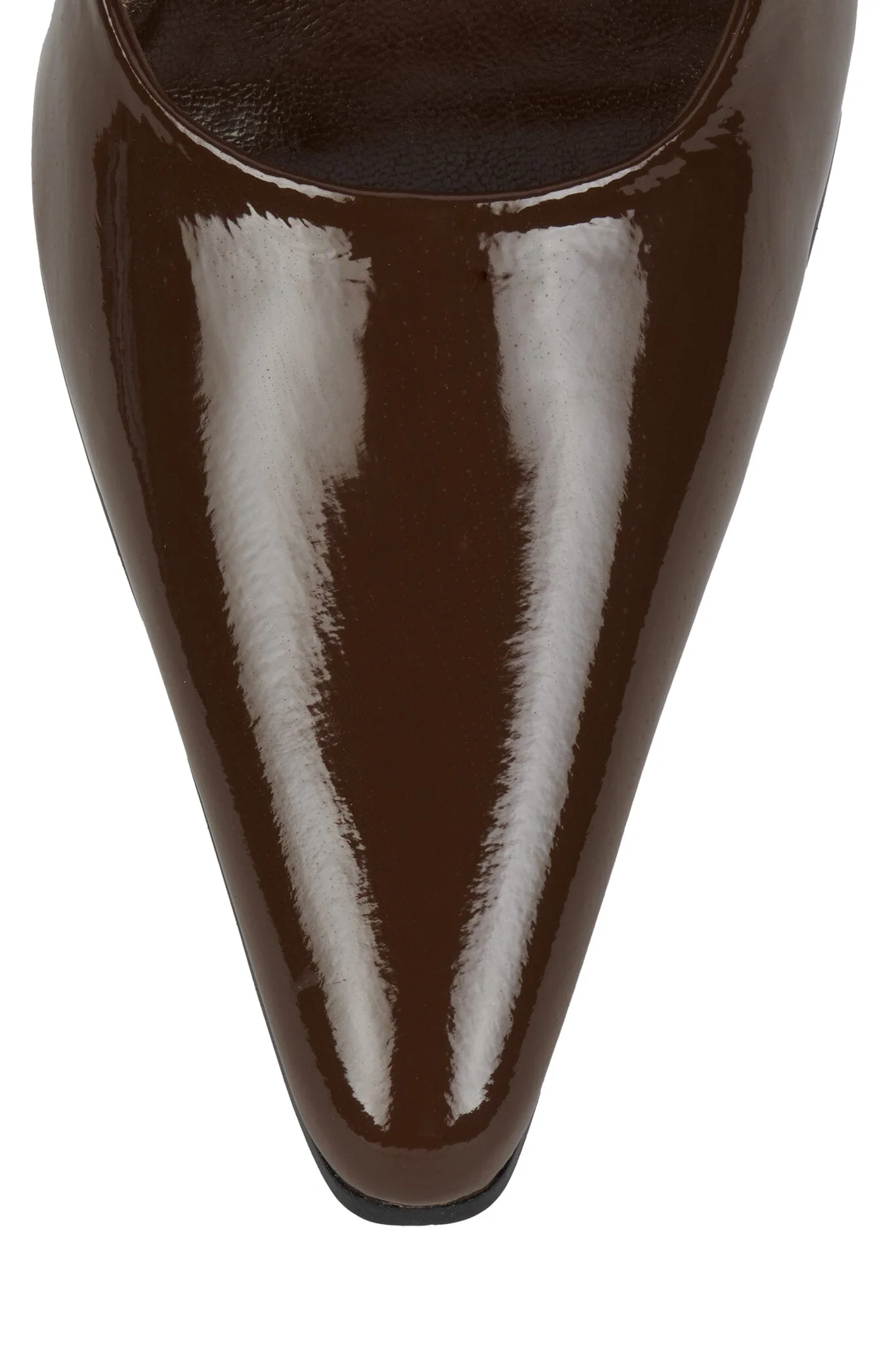 STAND-UP - Image 8
