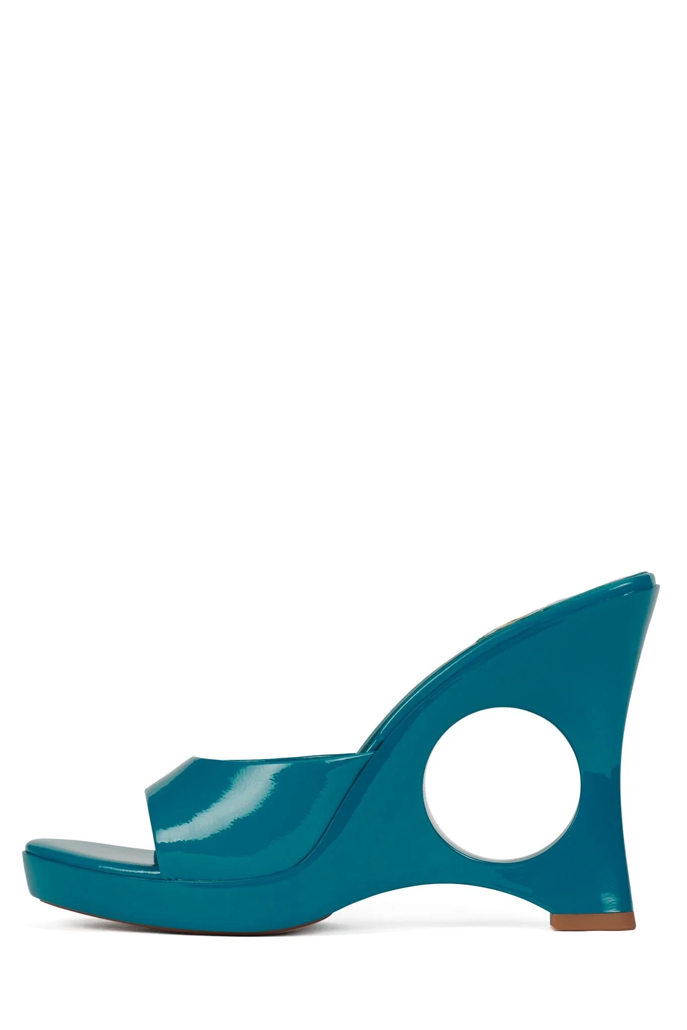 STAY-COOL - Image 5