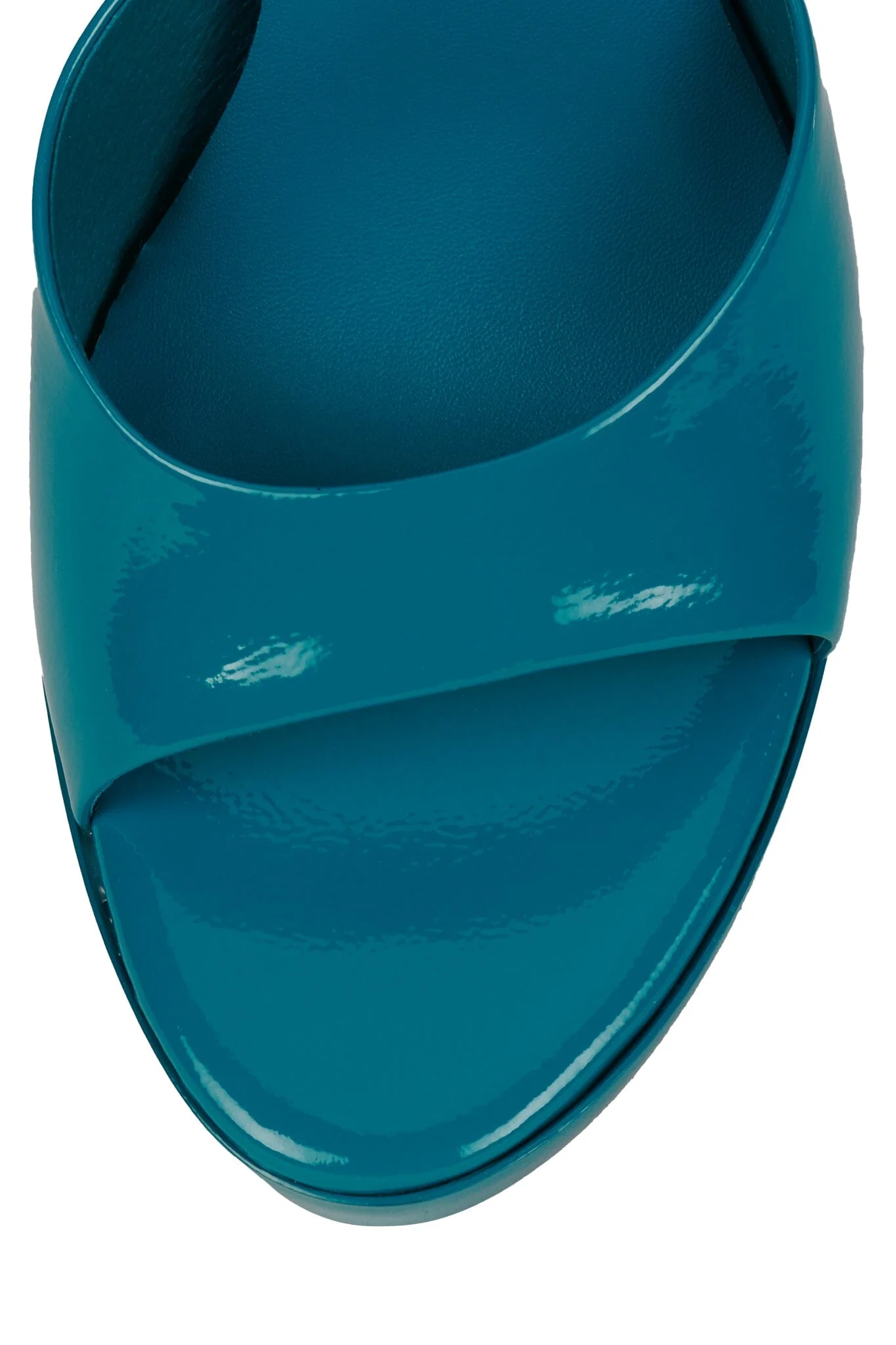 STAY-COOL - Image 8