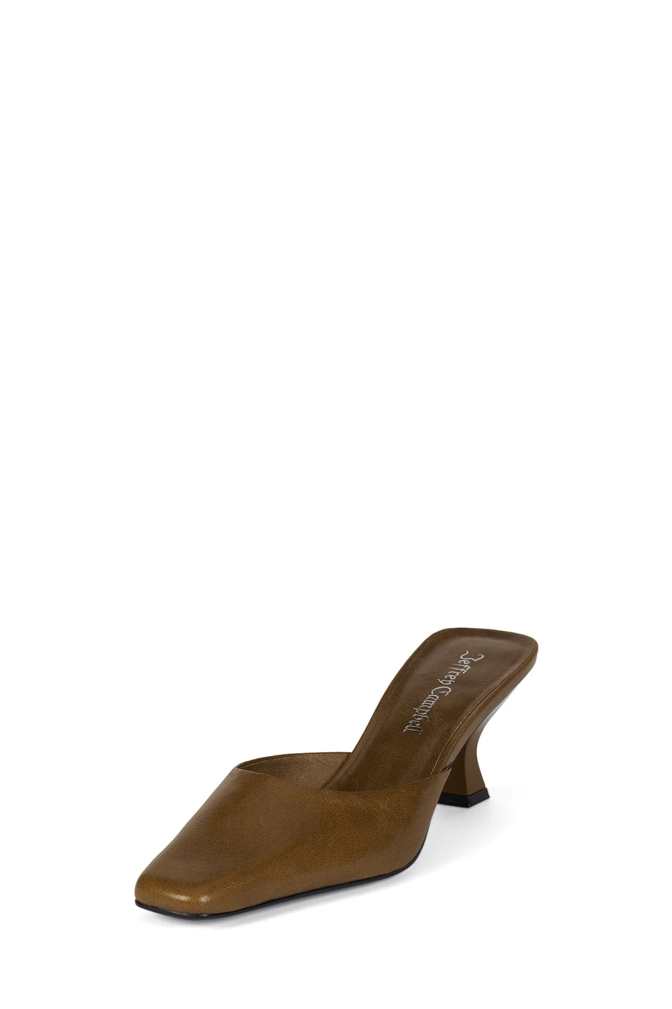 STETSON - Image 11