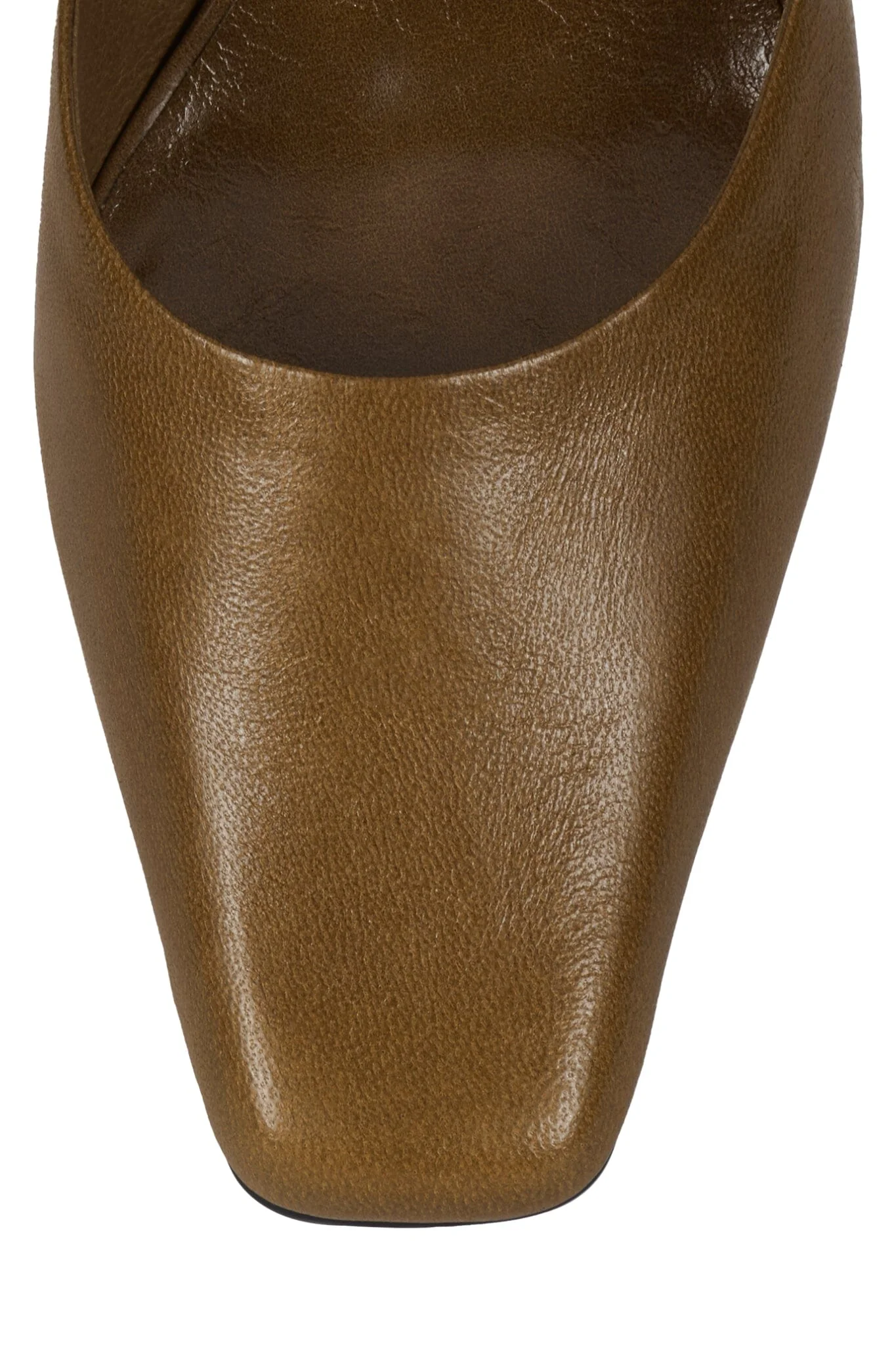 STETSON - Image 13
