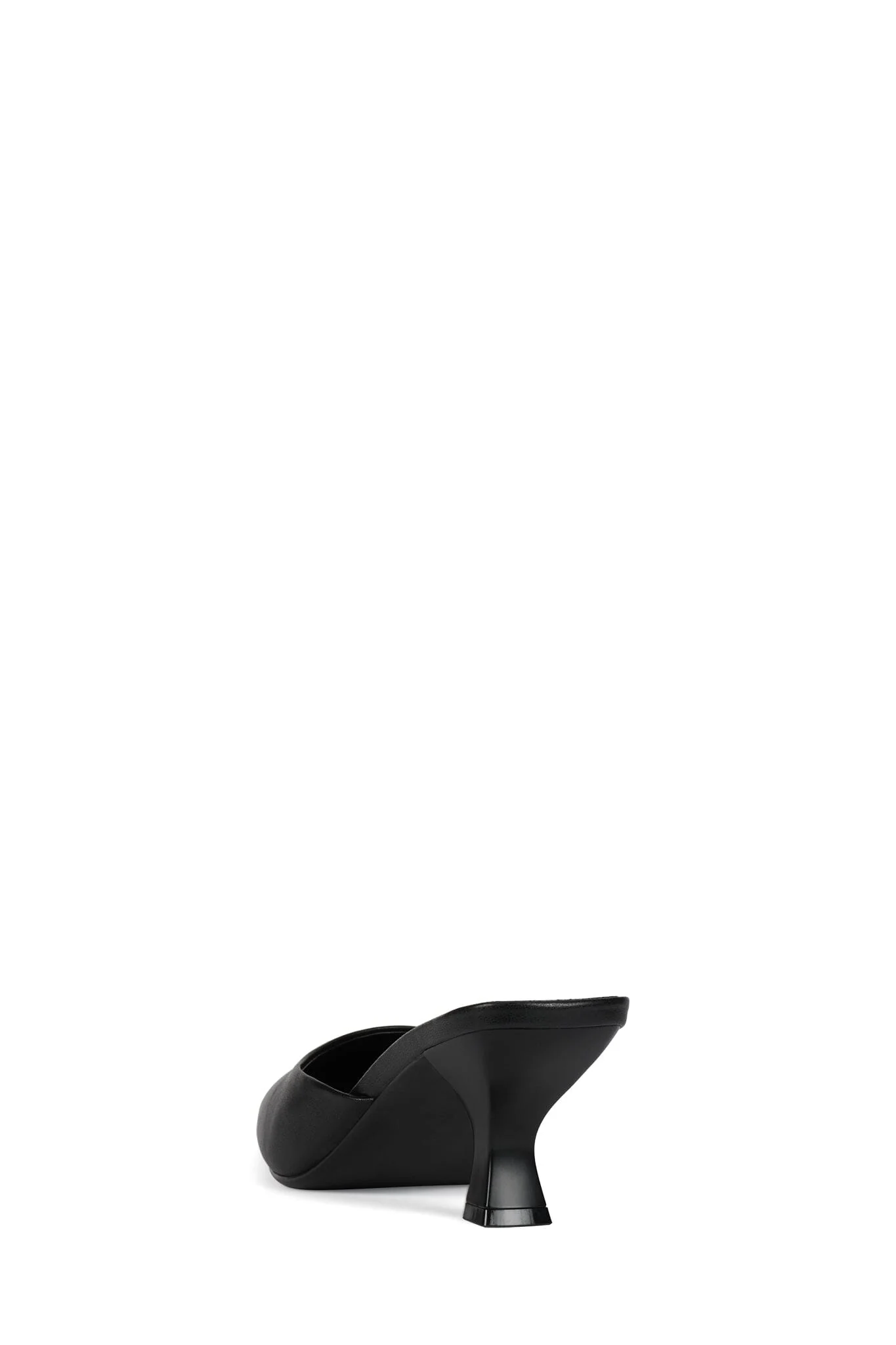 STETSON - Image 4