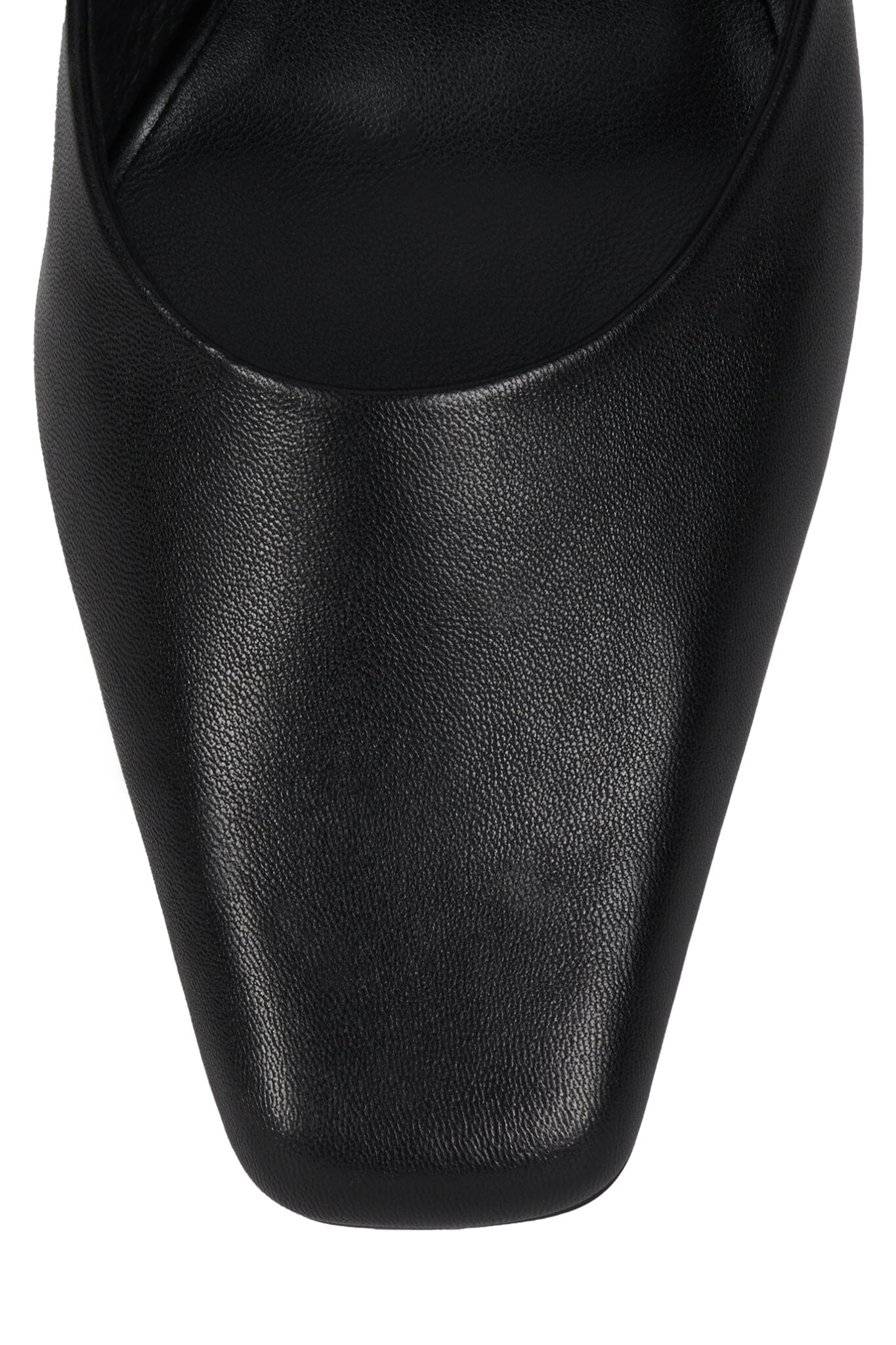 STETSON - Image 5