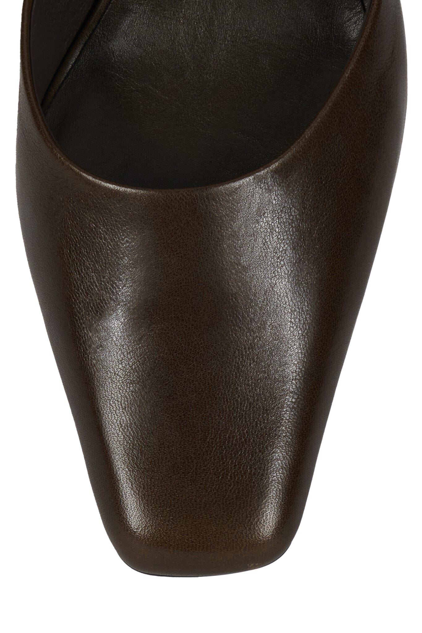 STETSON - Image 9