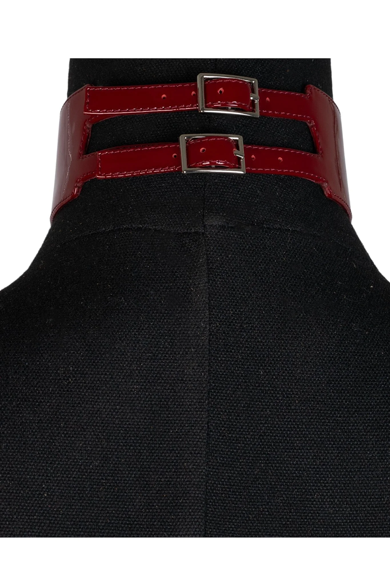 STITCHES CHOKER - Image 7