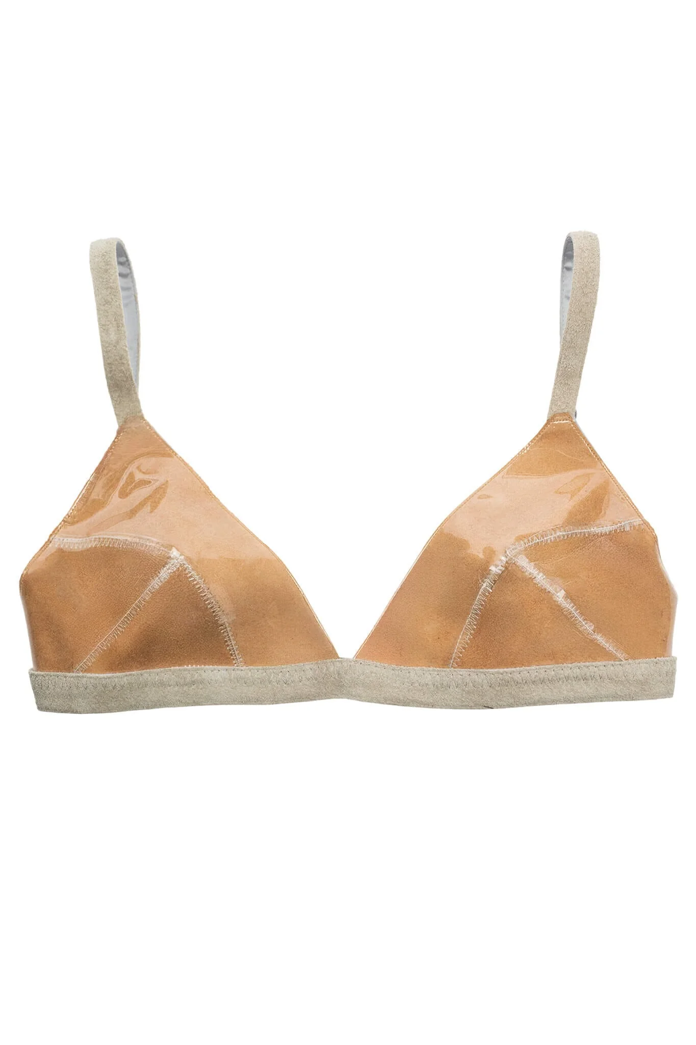 STRATEGIC TOP - Image 15