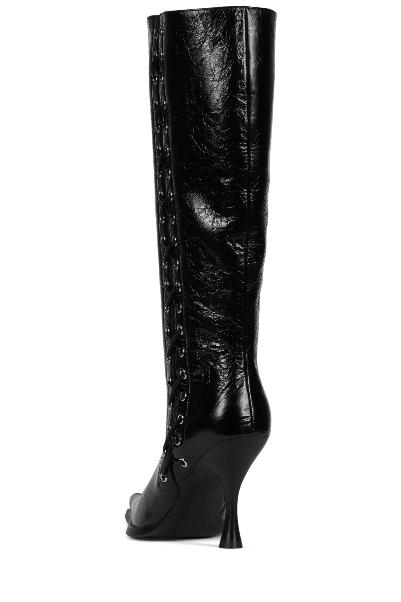 STUNNA-WS - Image 3