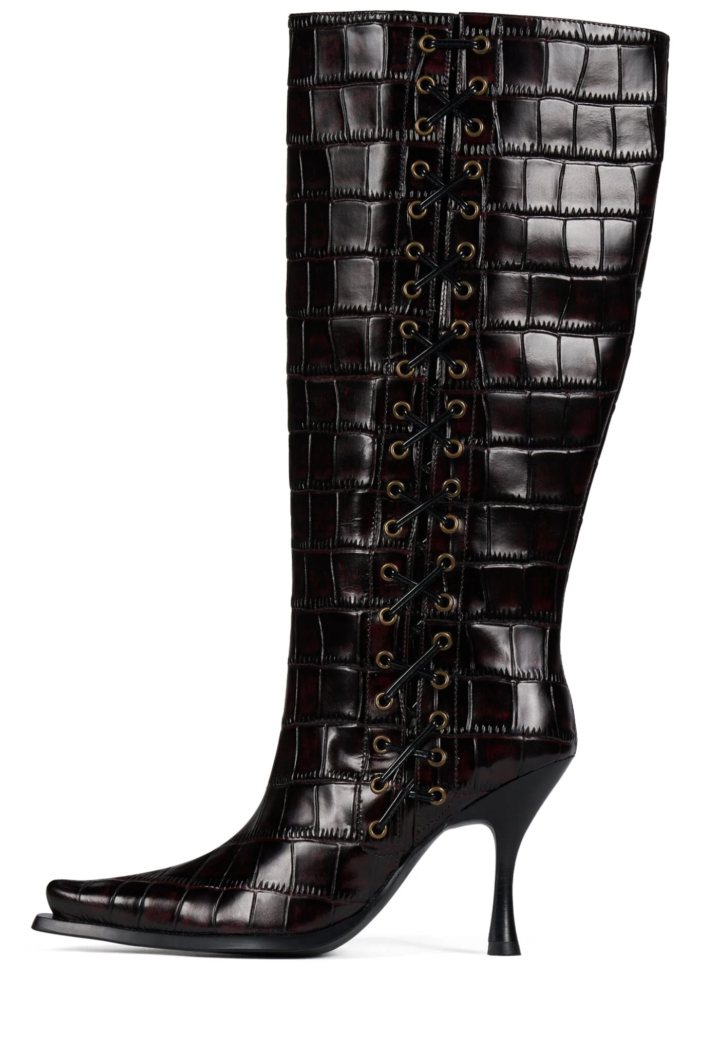 STUNNA-WS - Image 5