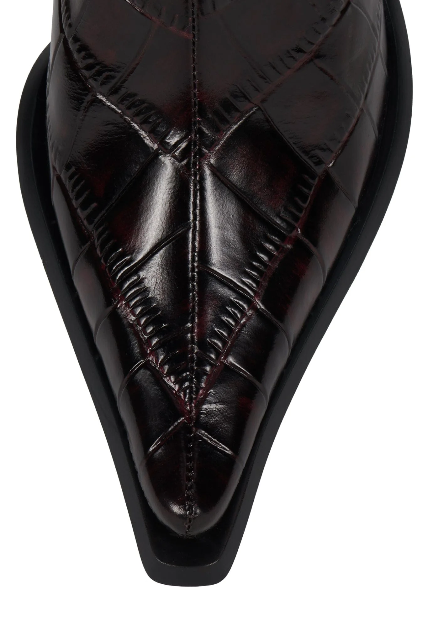 STUNNA-WS - Image 8